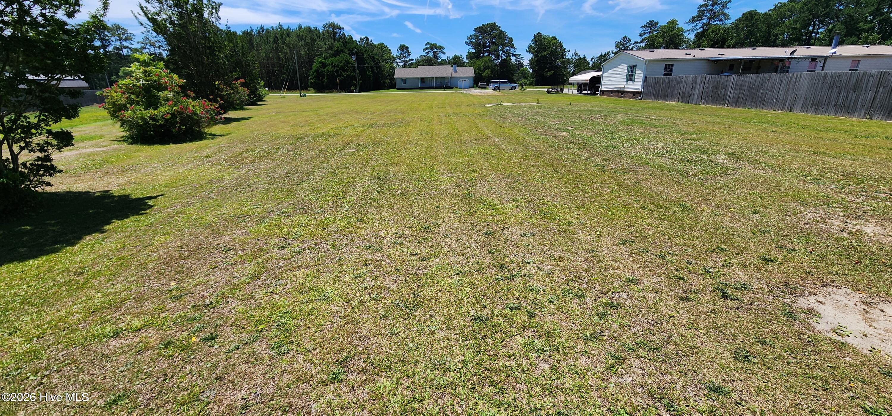 240 Taylor Road Havelock, NC 28532 - Photo 3 of 12