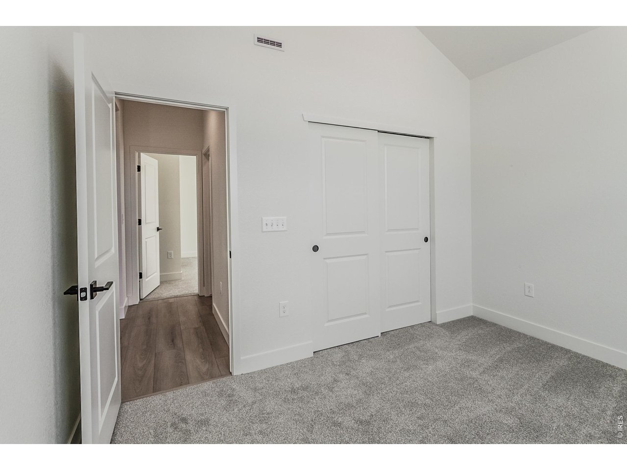 6087 Red Barn Road Timnath, CO 80547 - Photo 5 of 47 EXAMPLE PHOTO: BEDROOM
