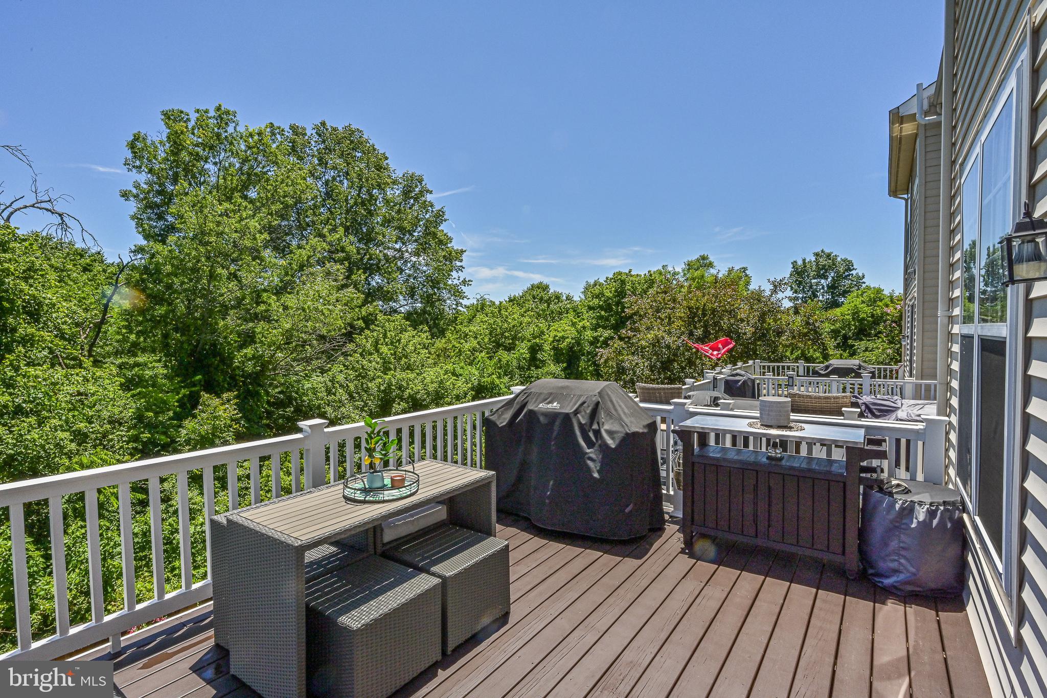 9183 Ribbon Falls Loop Bristow, VA 20136 - Photo 13 of 46 Gallery Image 13
