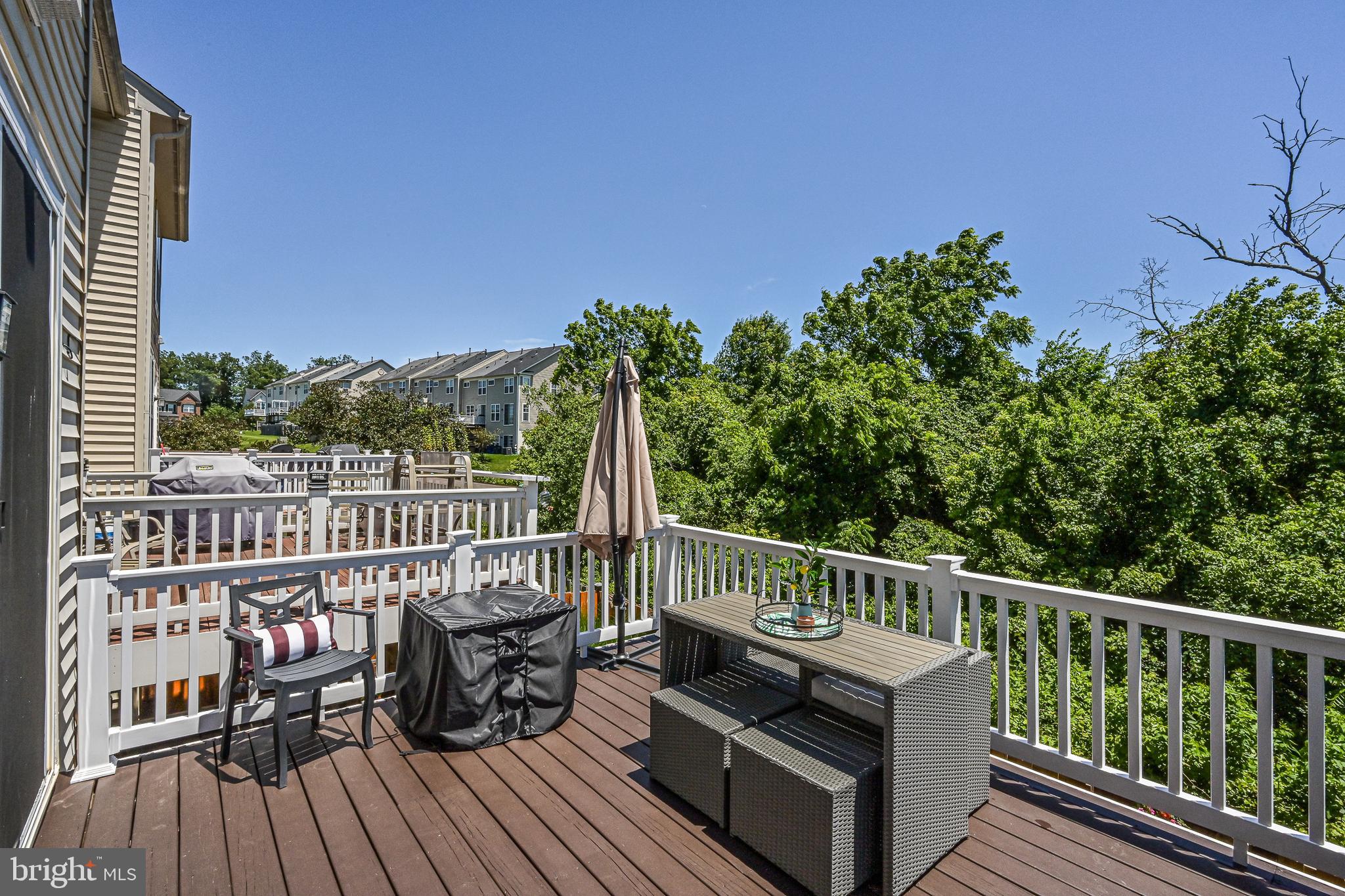 9183 Ribbon Falls Loop Bristow, VA 20136 - Photo 14 of 46 Gallery Image 14