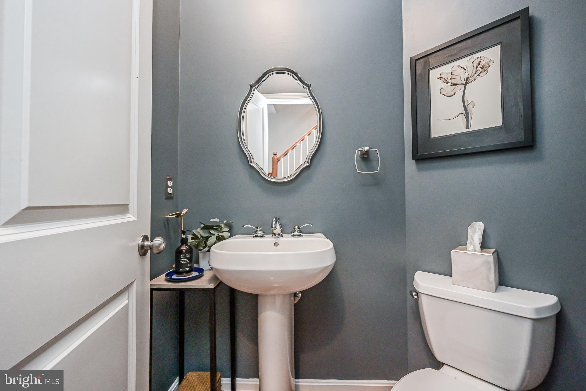 9183 Ribbon Falls Loop Bristow, VA 20136 - Photo 21 of 46 Gallery Image 21