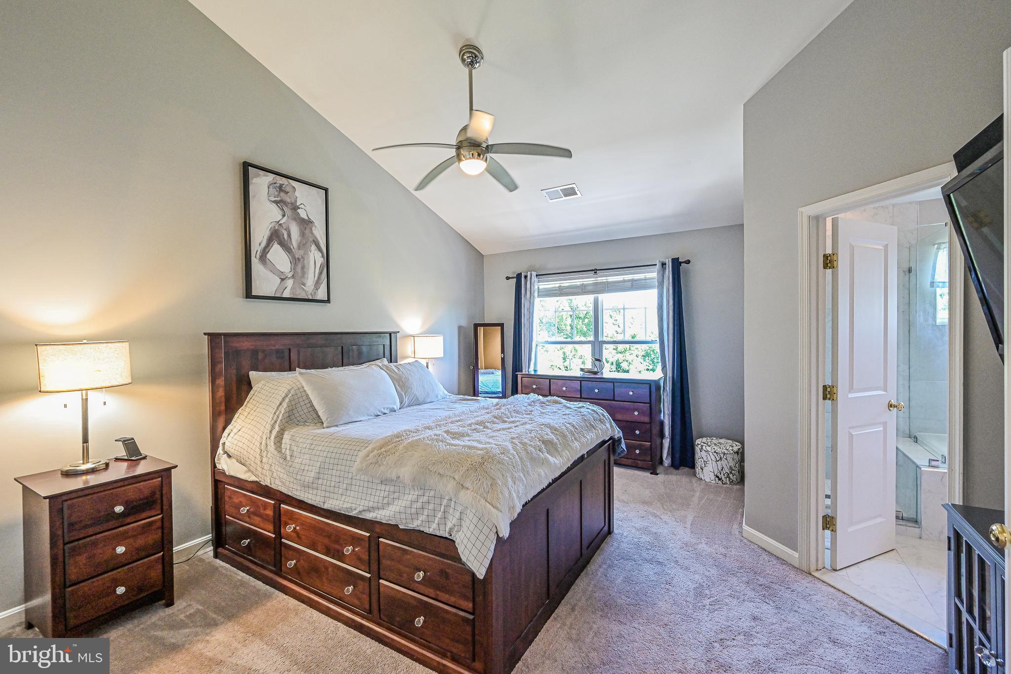 9183 Ribbon Falls Loop Bristow, VA 20136 - Photo 22 of 46 Gallery Image 22