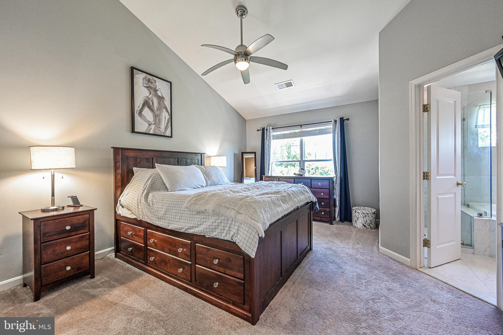 9183 Ribbon Falls Loop Bristow, VA 20136 - Photo 25 of 46 Gallery Image 25