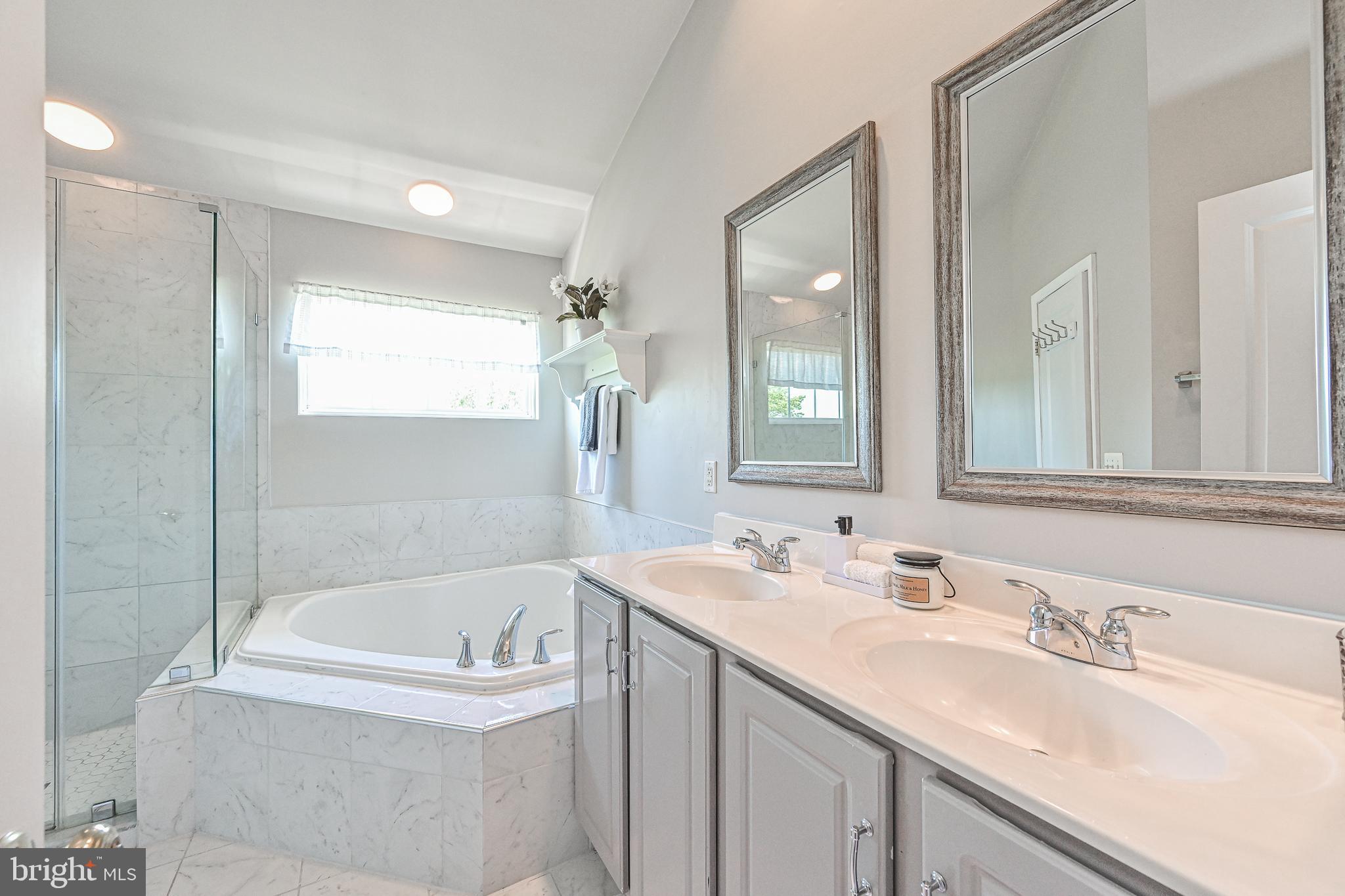 9183 Ribbon Falls Loop Bristow, VA 20136 - Photo 26 of 46 Gallery Image 26