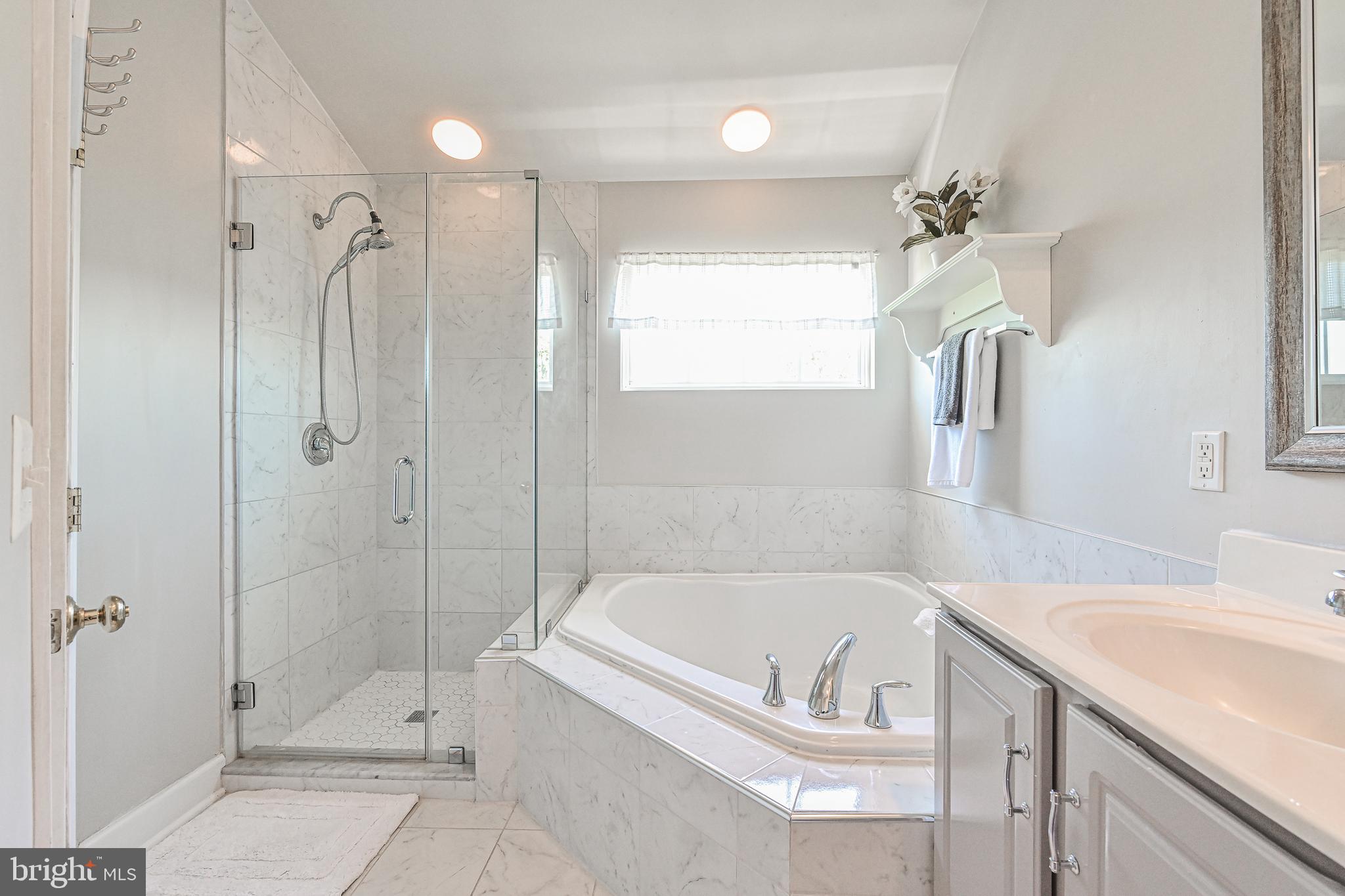 9183 Ribbon Falls Loop Bristow, VA 20136 - Photo 27 of 46 Gallery Image 27