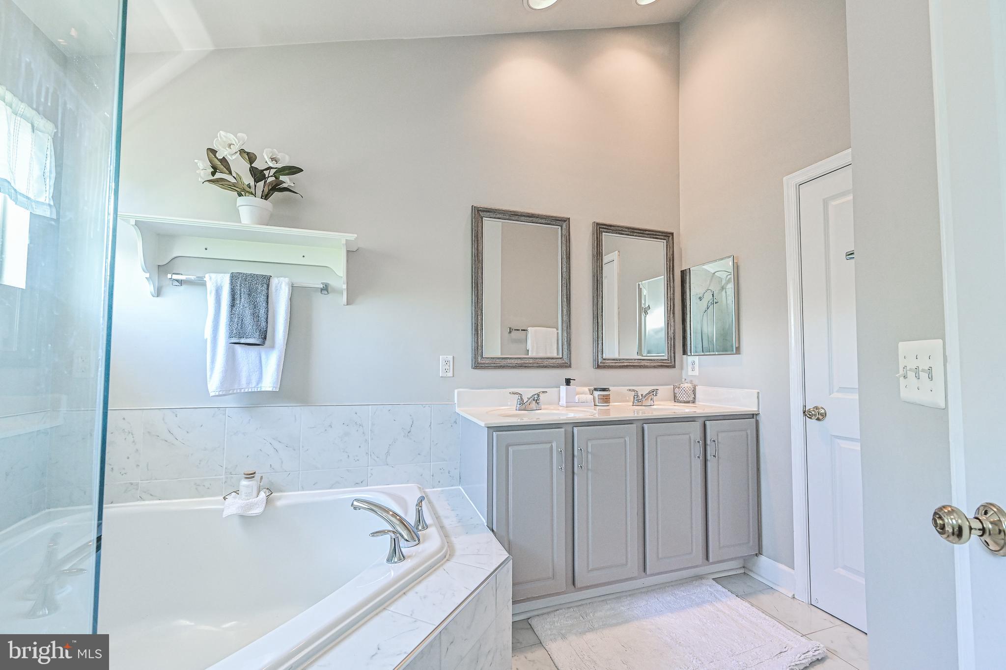 9183 Ribbon Falls Loop Bristow, VA 20136 - Photo 28 of 46 Gallery Image 28