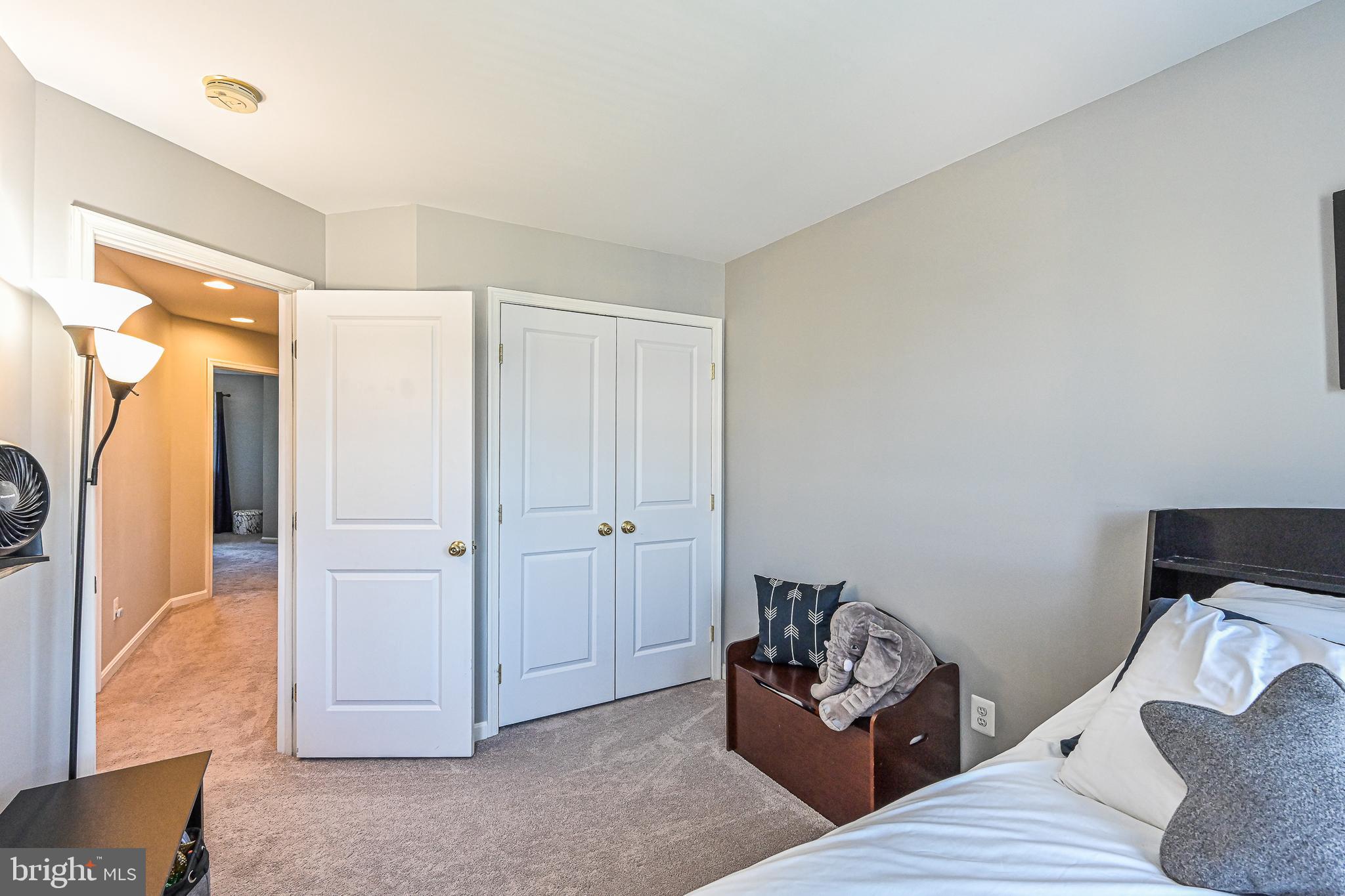 9183 Ribbon Falls Loop Bristow, VA 20136 - Photo 30 of 46 Gallery Image 30