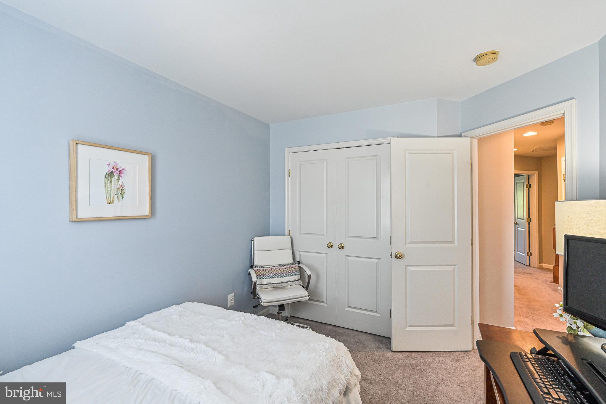 9183 Ribbon Falls Loop Bristow, VA 20136 - Photo 32 of 46 Gallery Image 32