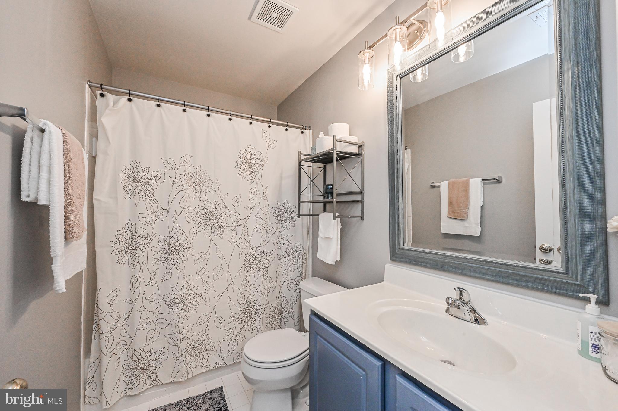 9183 Ribbon Falls Loop Bristow, VA 20136 - Photo 33 of 46 Gallery Image 33