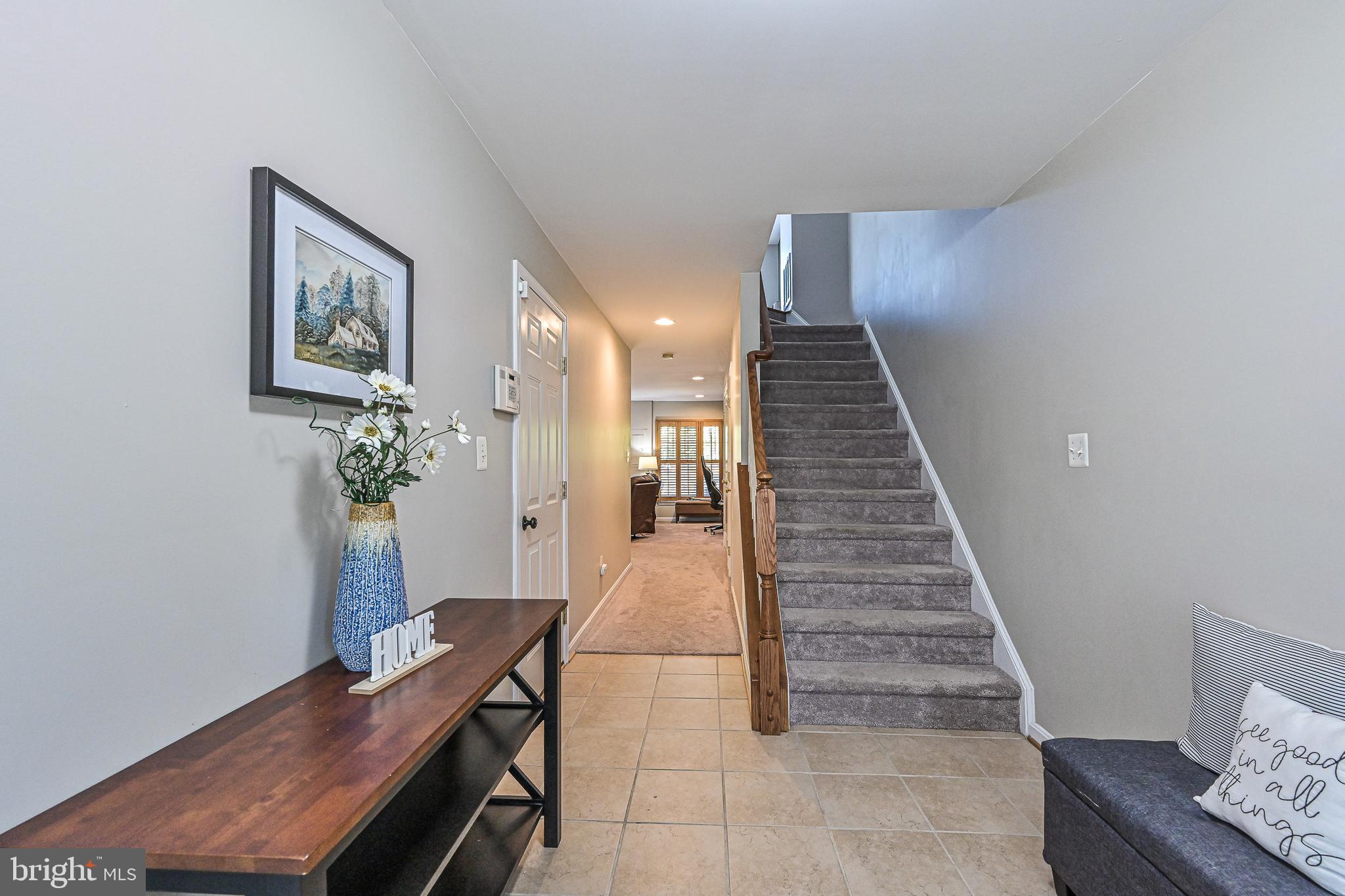 9183 Ribbon Falls Loop Bristow, VA 20136 - Photo 34 of 46 Gallery Image 34