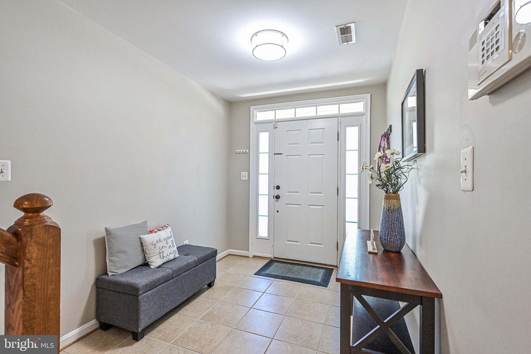 9183 Ribbon Falls Loop Bristow, VA 20136 - Photo 35 of 46 Gallery Image 35