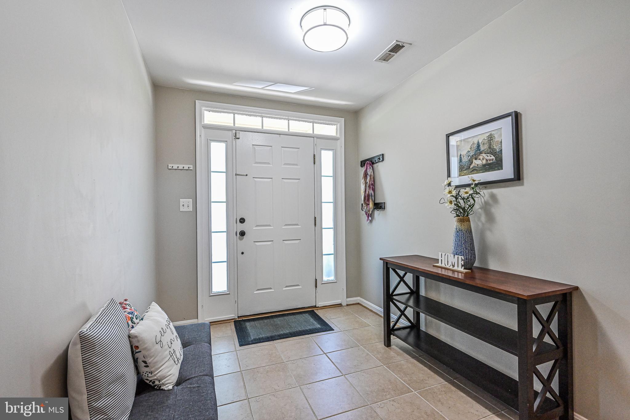9183 Ribbon Falls Loop Bristow, VA 20136 - Photo 36 of 46 Gallery Image 36