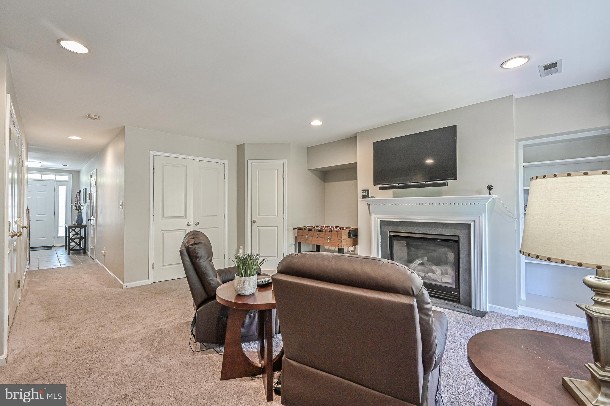 9183 Ribbon Falls Loop Bristow, VA 20136 - Photo 40 of 46 Gallery Image 40