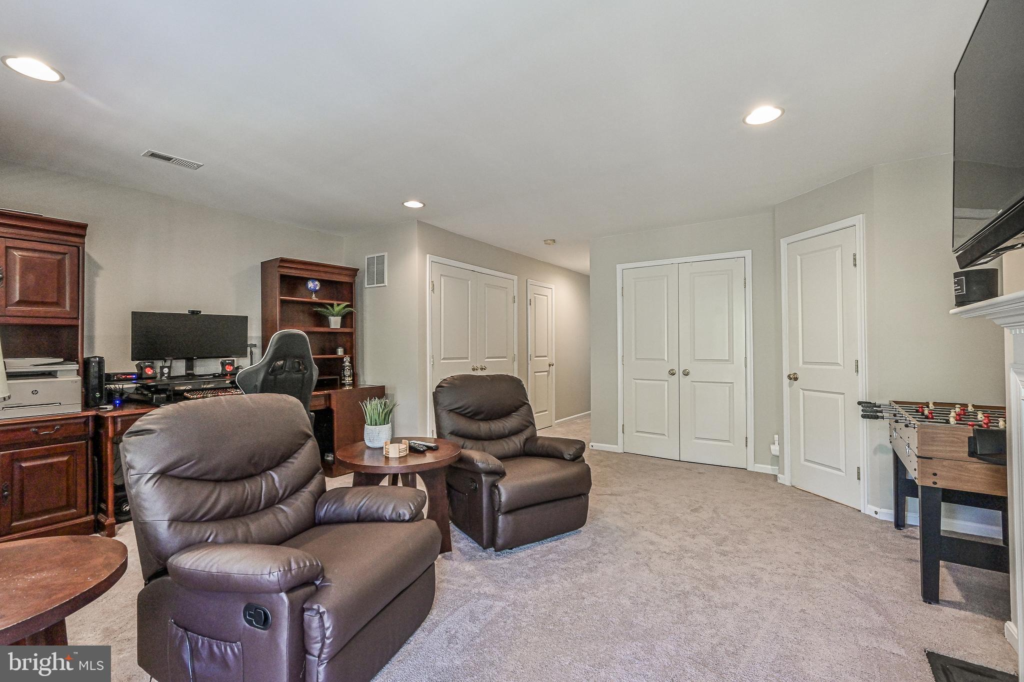 9183 Ribbon Falls Loop Bristow, VA 20136 - Photo 41 of 46 Gallery Image 41