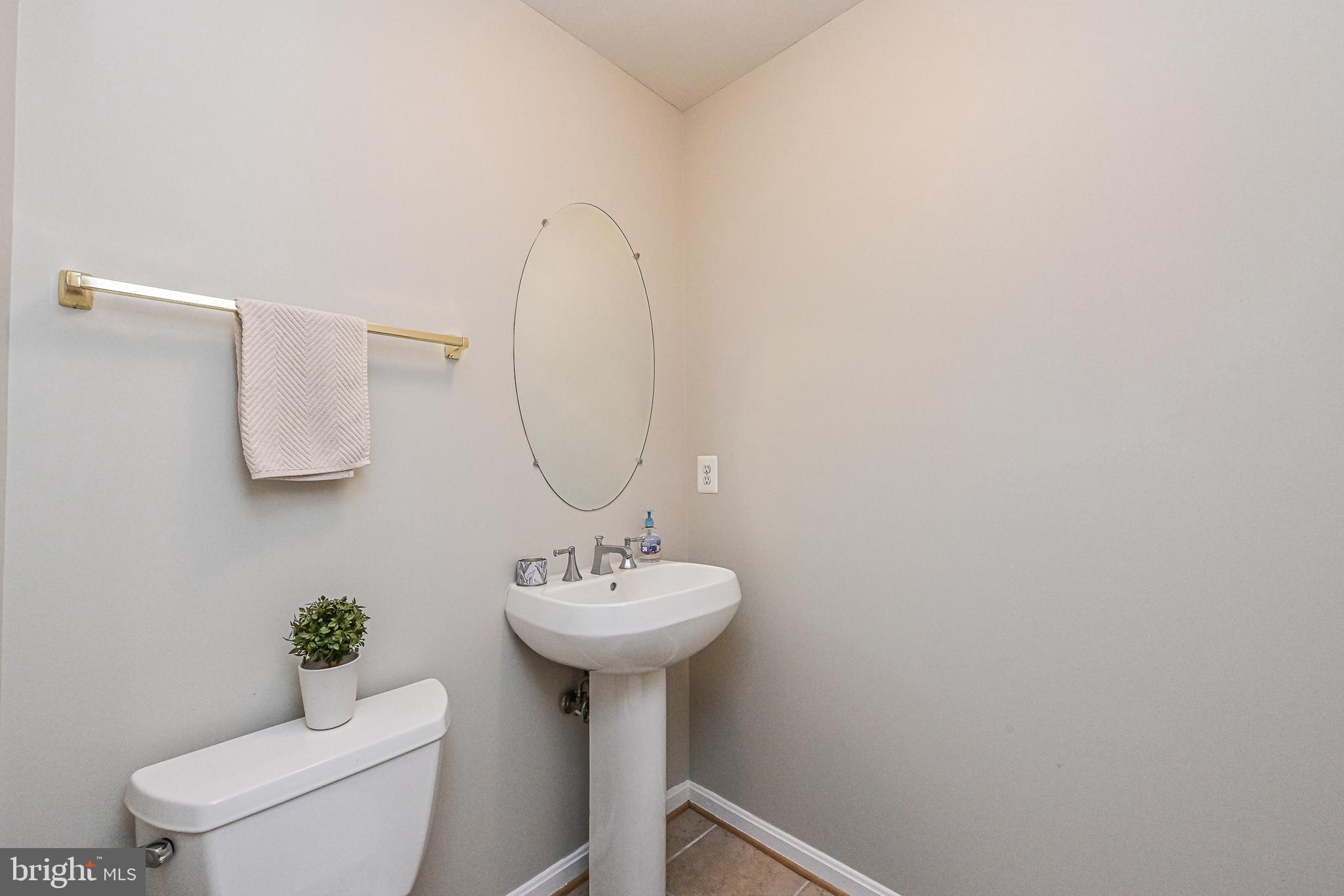 9183 Ribbon Falls Loop Bristow, VA 20136 - Photo 42 of 46 Gallery Image 42