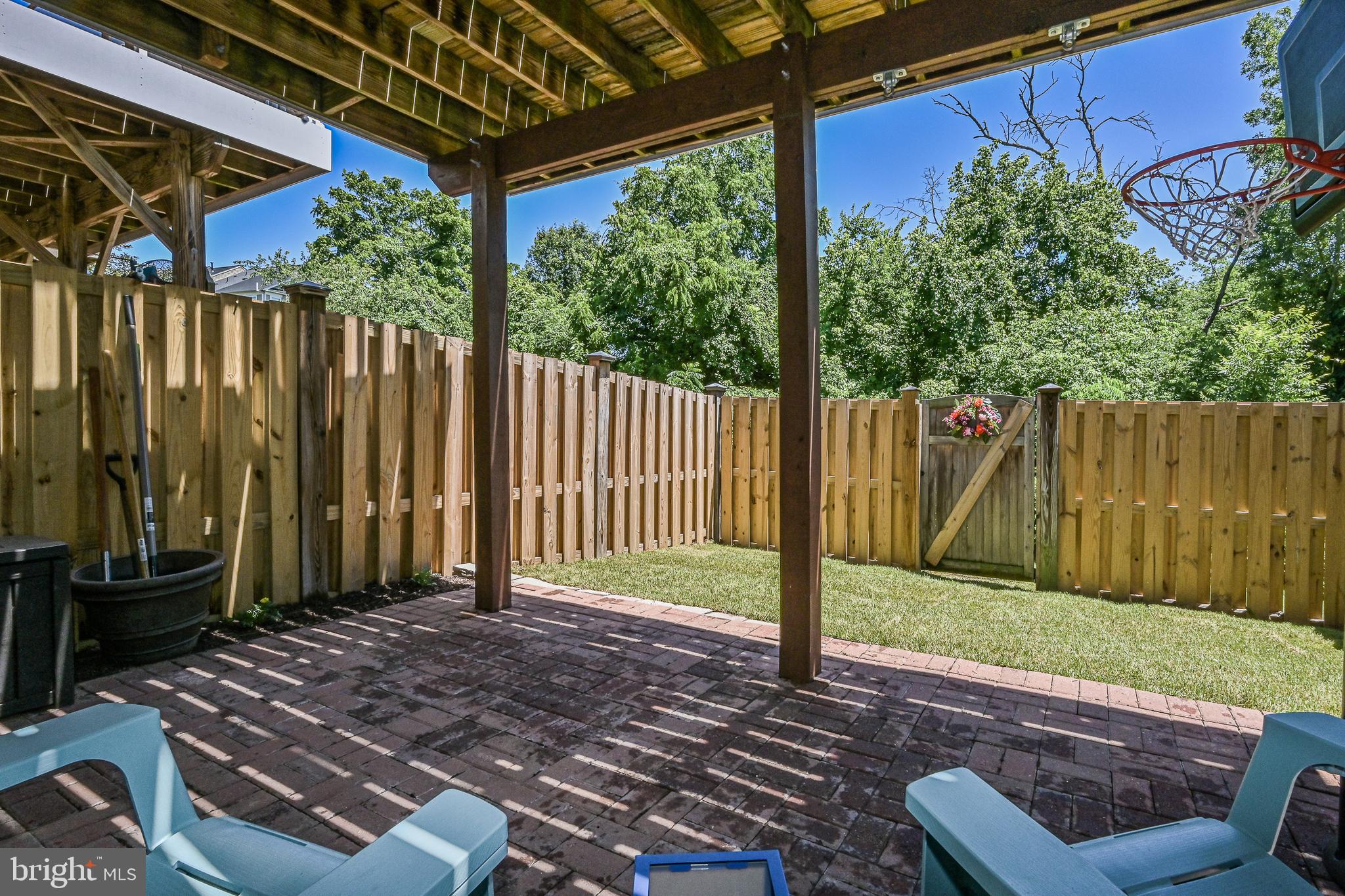 9183 Ribbon Falls Loop Bristow, VA 20136 - Photo 43 of 46 Gallery Image 43