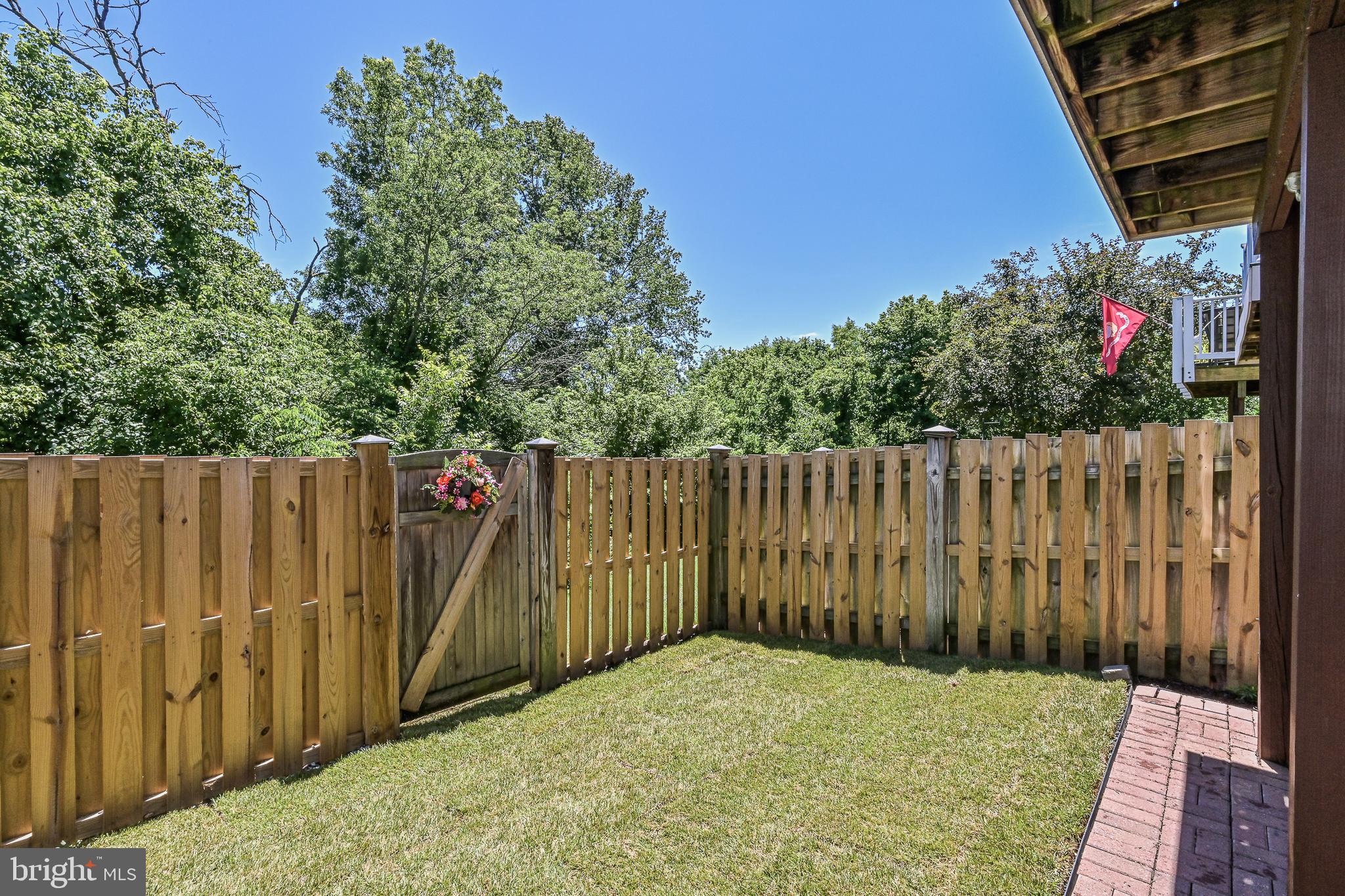 9183 Ribbon Falls Loop Bristow, VA 20136 - Photo 45 of 46 Gallery Image 45
