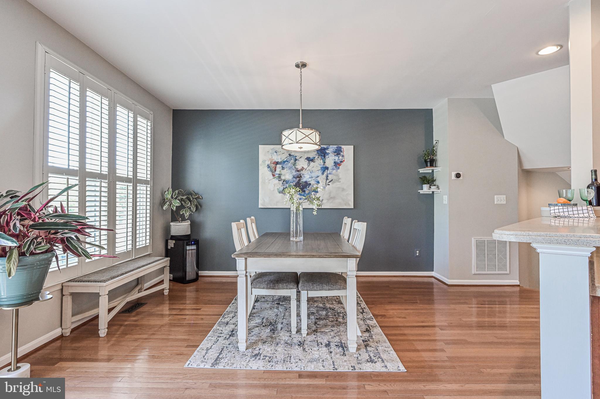 9183 Ribbon Falls Loop Bristow, VA 20136 - Photo 9 of 46 Gallery Image 9