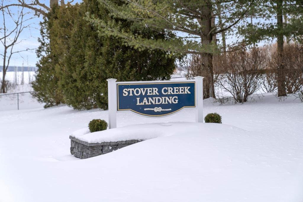 13354 Stover Road, Unit 2 Charlevoix, MI 49720 - Photo 33 of 35 Gallery Image 33