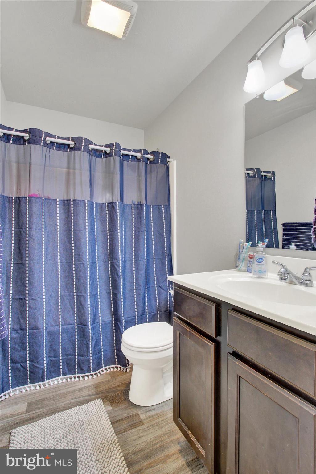 21 Star Drive Hanover, PA 17331 - Photo 26 of 35