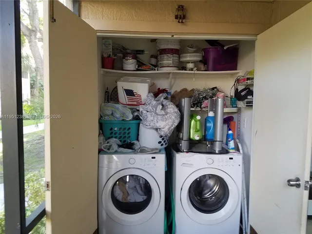 $1,900 | 15570 Southwest 105th Lane, Unit 1717, Miami, FL 33196