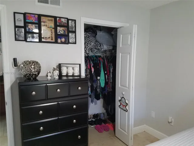 $1,900 | 15570 Southwest 105th Lane, Unit 1717, Miami, FL 33196