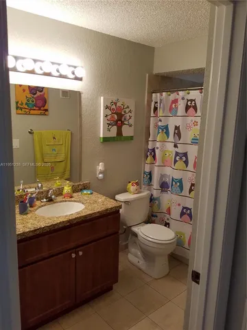 $1,900 | 15570 Southwest 105th Lane, Unit 1717, Miami, FL 33196