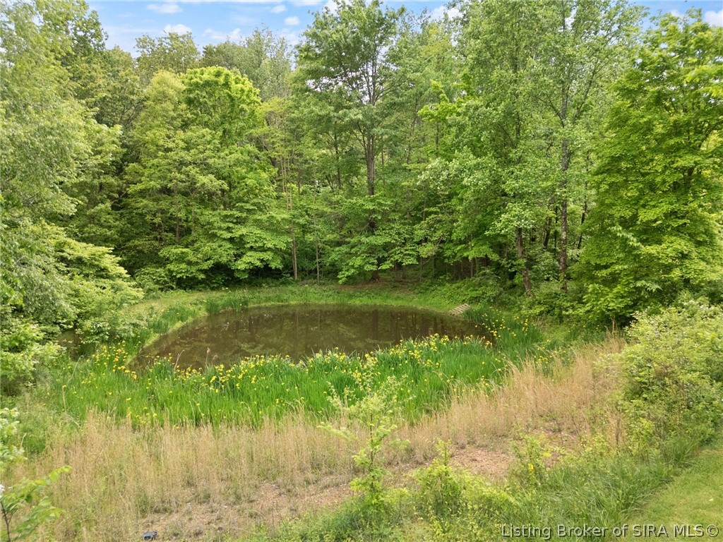 2645 Grange Hall Road Northeast Corydon, IN 47112 - Photo 6 of 6