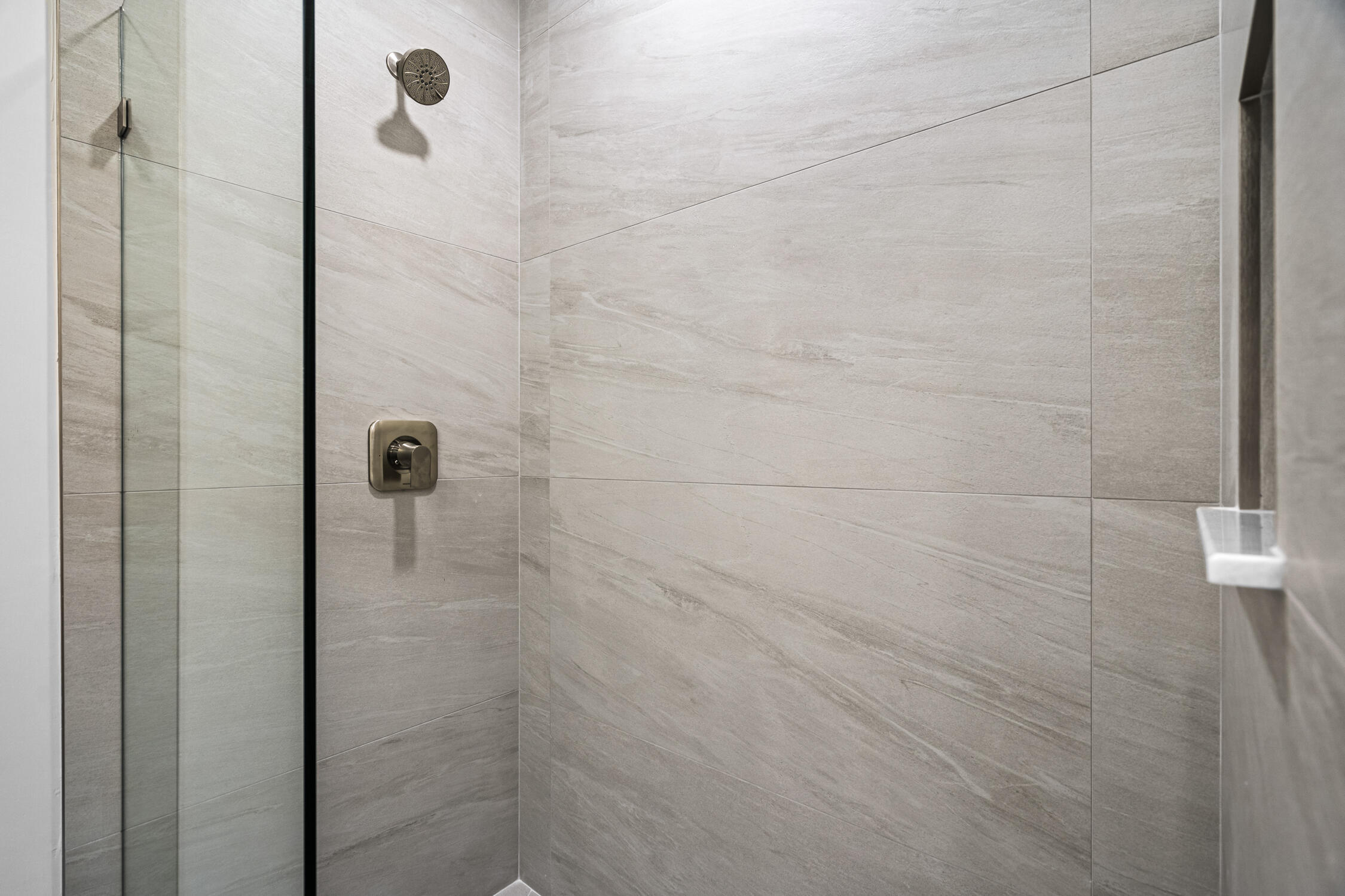 75 Northwest 4th Avenue, Unit 75 Delray Beach, FL 33444 - Photo 38 of 45 DSC02219