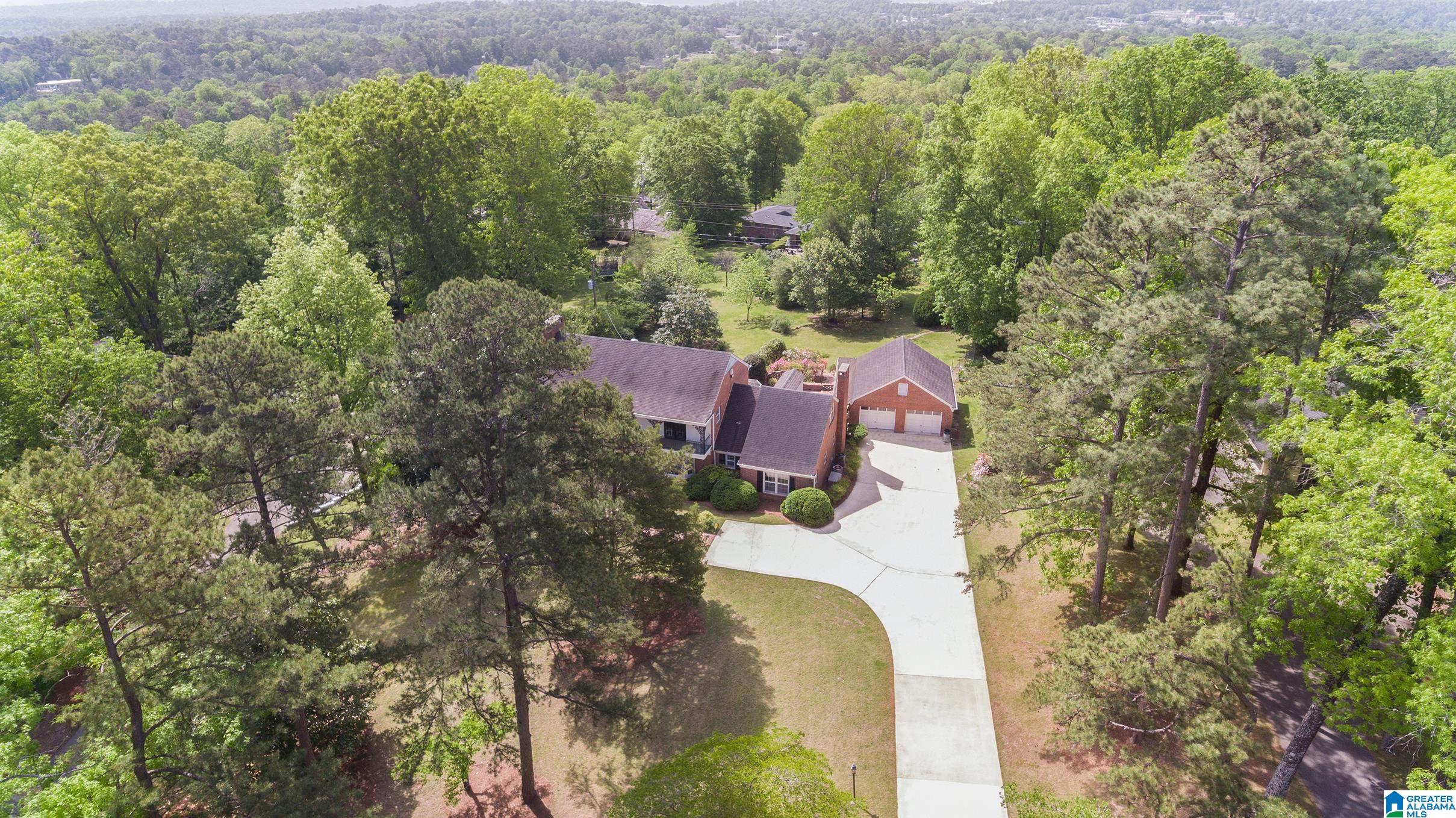 3133 Ryecroft Road Birmingham, AL 35223 - Photo 48 of 48