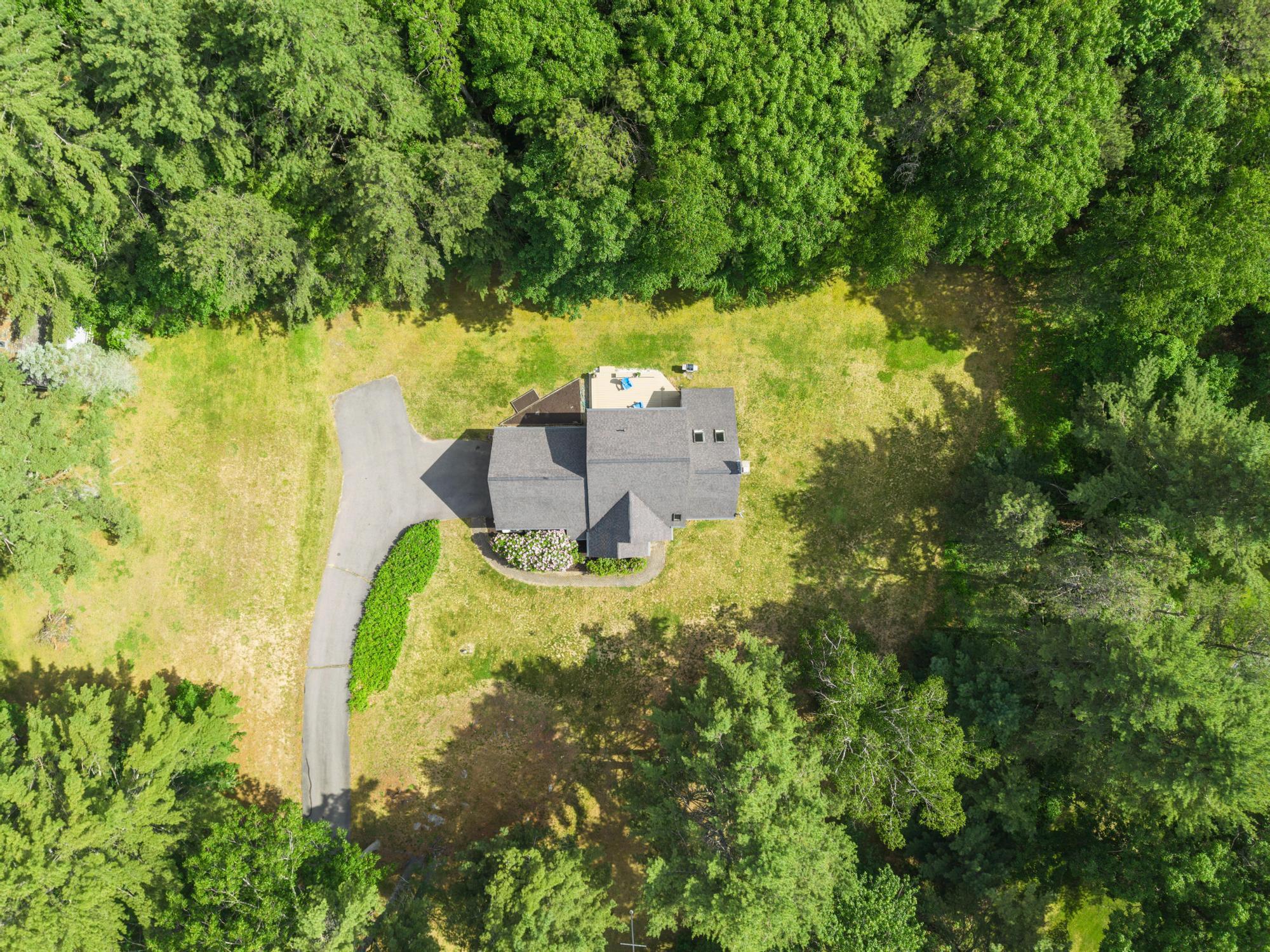 11 Rebecca Road Ogunquit, ME 03907 - Photo 32 of 38