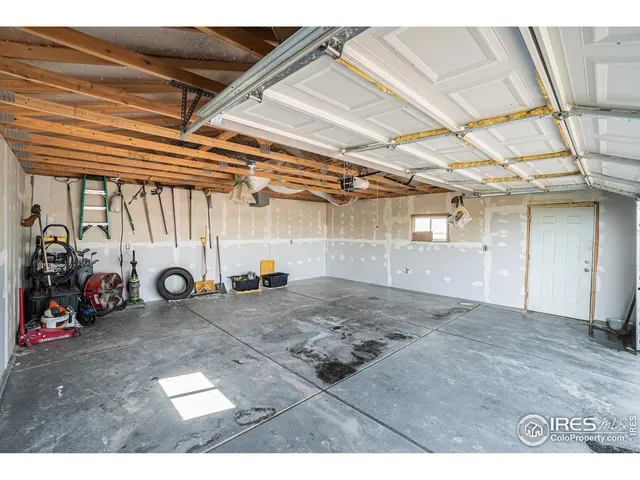 $515,000 | 41830 County Road 84, Briggsdale, CO 80611