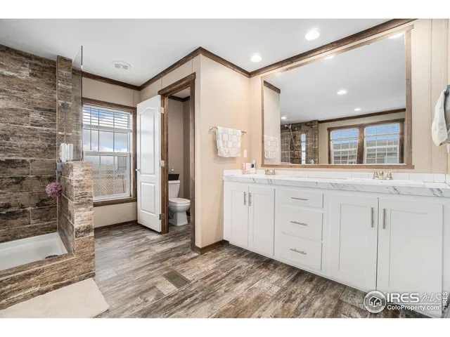 $515,000 | 41830 County Road 84, Briggsdale, CO 80611