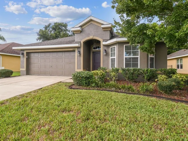 $304,900 | 13218 Niti Drive, Hudson, FL 34669