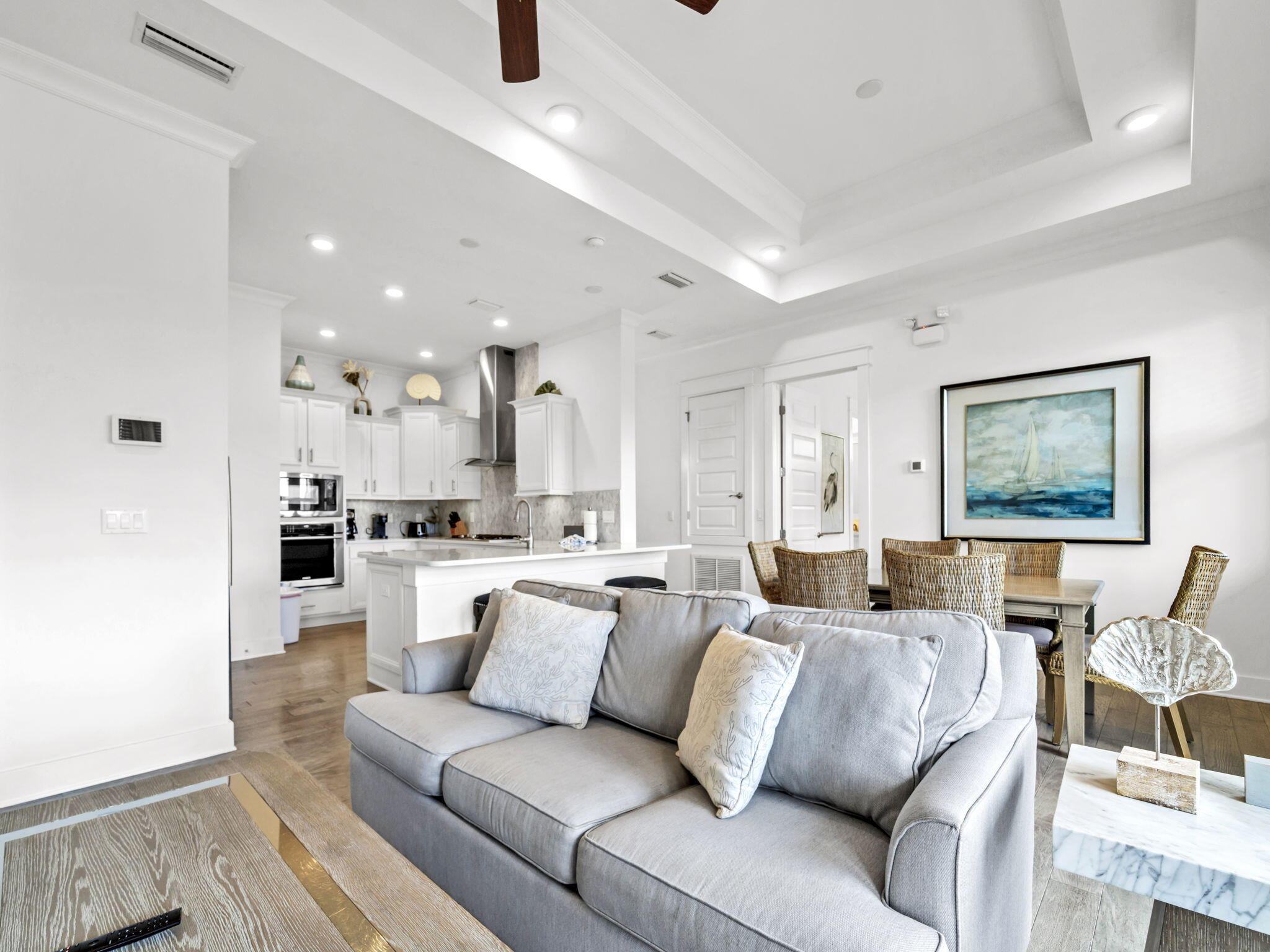 249 Milestone Dr Inlet Beach, Unit C Inlet Beach, FL 32461 - Photo 11 of 36 11-web-or-mls-DSC04392