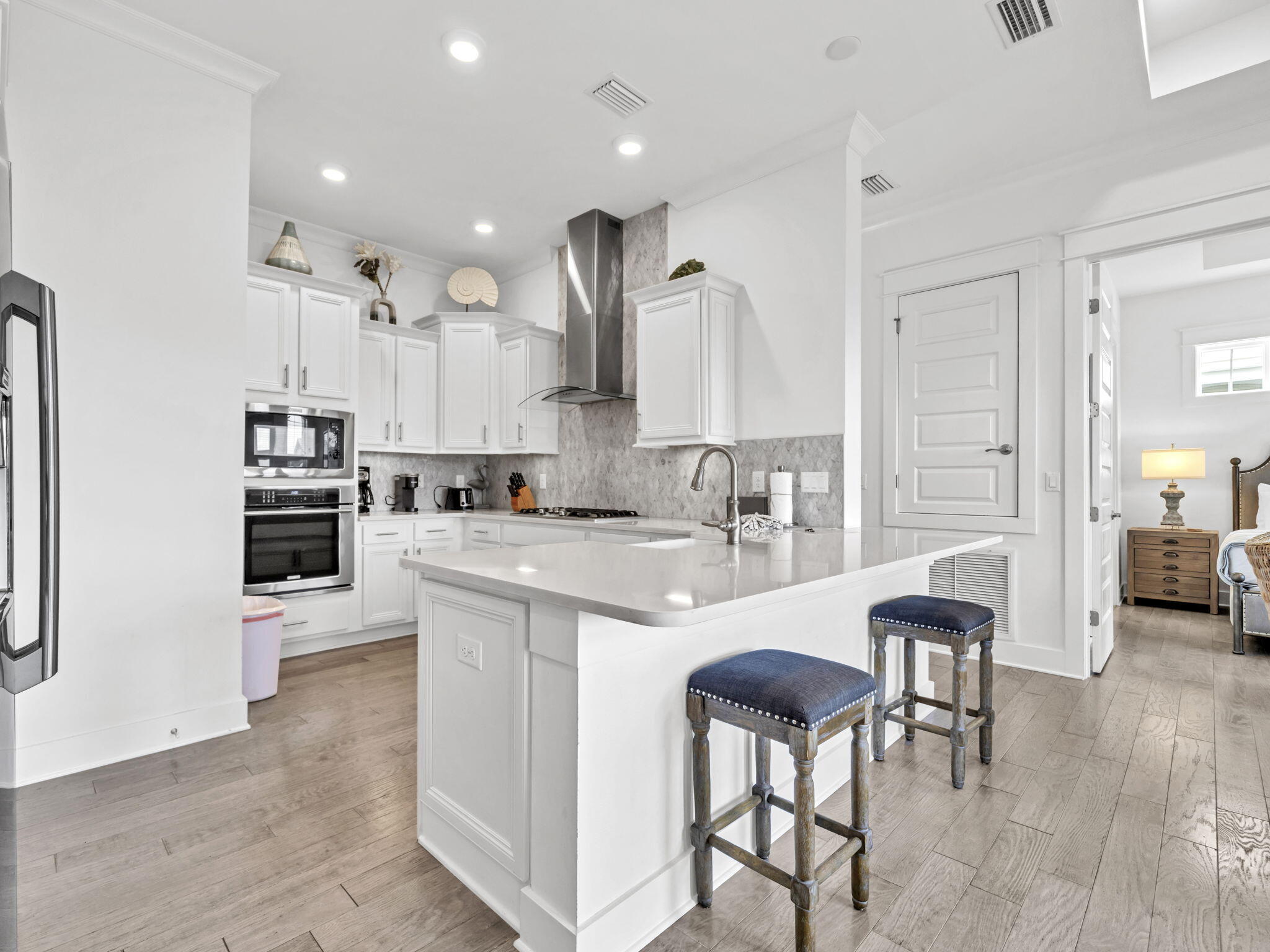 249 Milestone Dr Inlet Beach, Unit C Inlet Beach, FL 32461 - Photo 12 of 36 12-web-or-mls-DSC04397