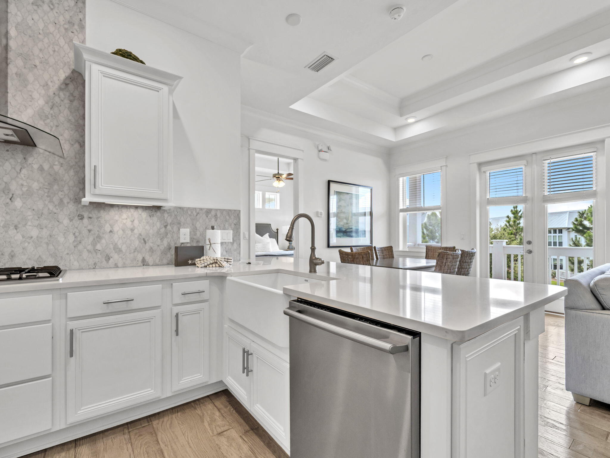 249 Milestone Dr Inlet Beach, Unit C Inlet Beach, FL 32461 - Photo 13 of 36 13-web-or-mls-DSC04402