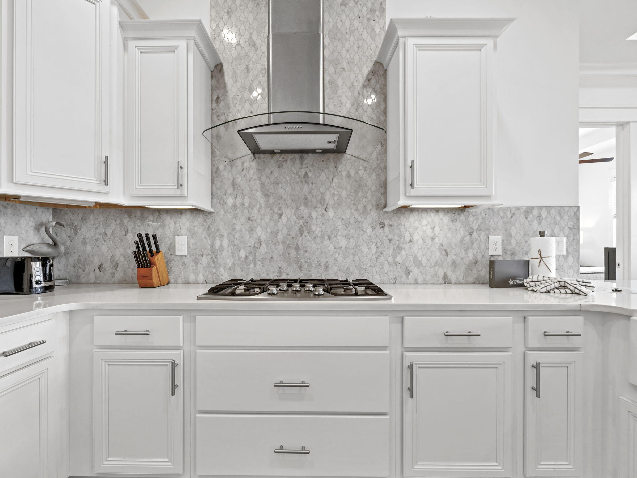 249 Milestone Dr Inlet Beach, Unit C Inlet Beach, FL 32461 - Photo 14 of 36 14-web-or-mls-DSC04407