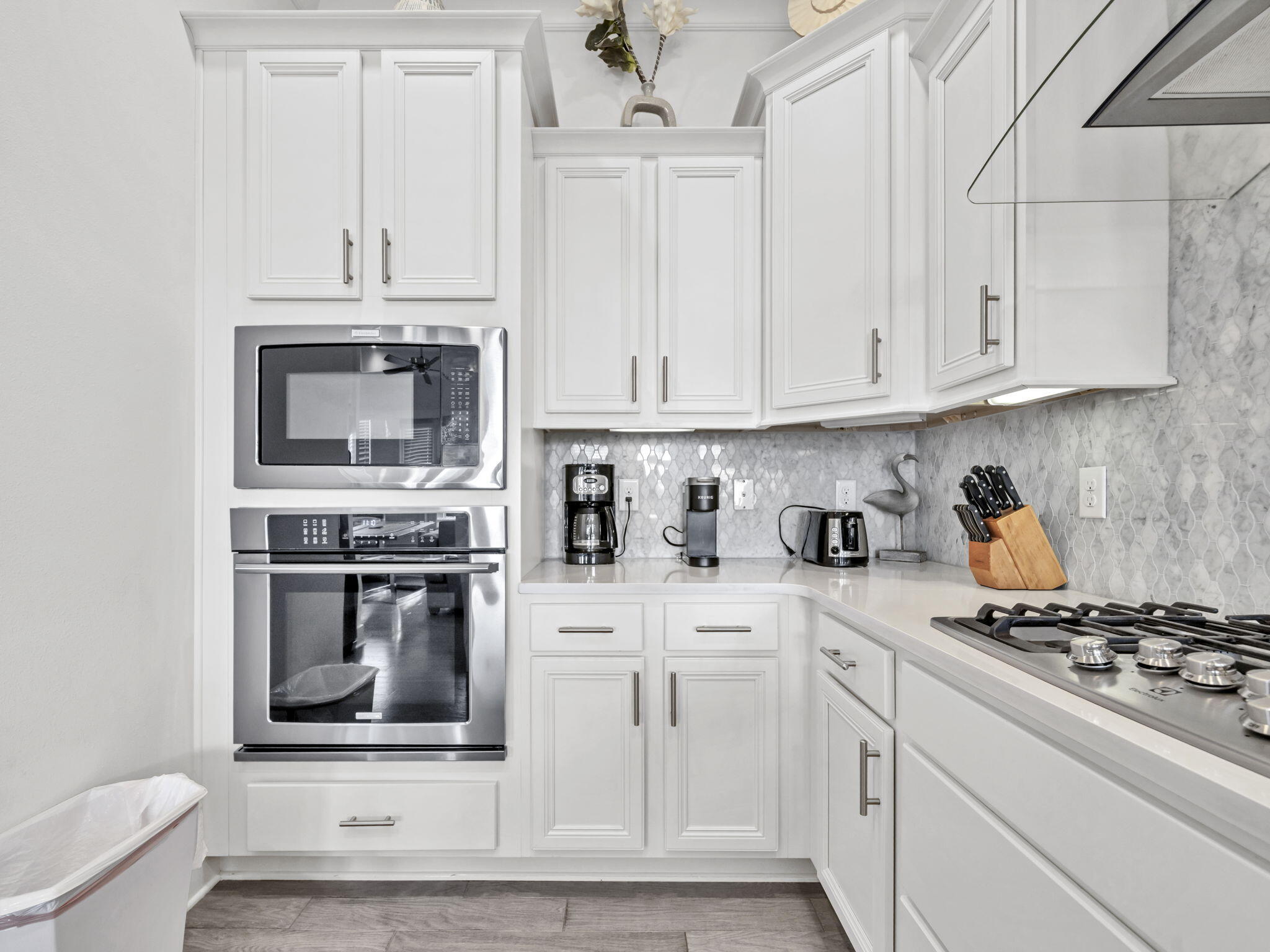 249 Milestone Dr Inlet Beach, Unit C Inlet Beach, FL 32461 - Photo 15 of 36 15-web-or-mls-DSC04412