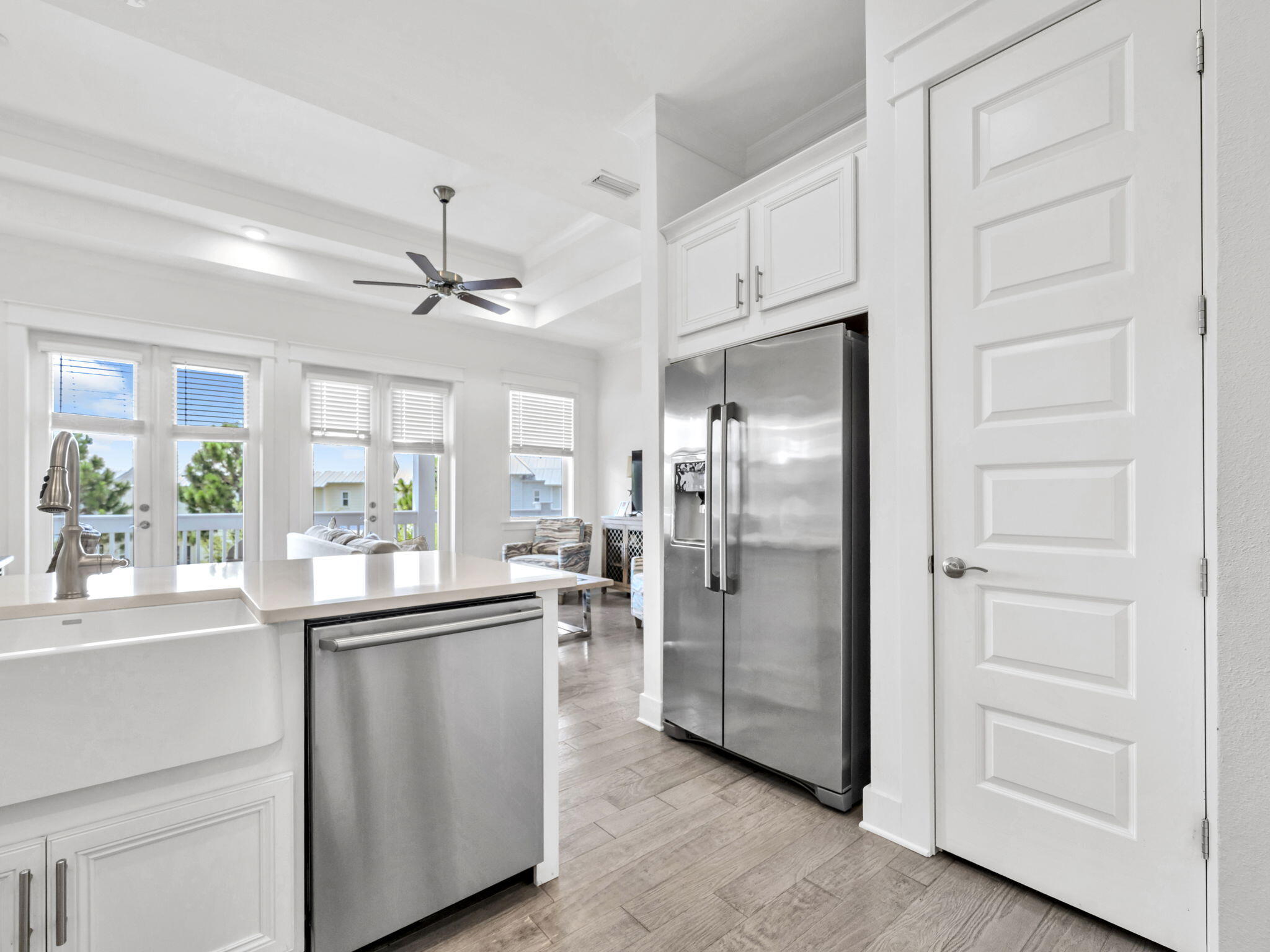 249 Milestone Dr Inlet Beach, Unit C Inlet Beach, FL 32461 - Photo 16 of 36 16-web-or-mls-DSC04417