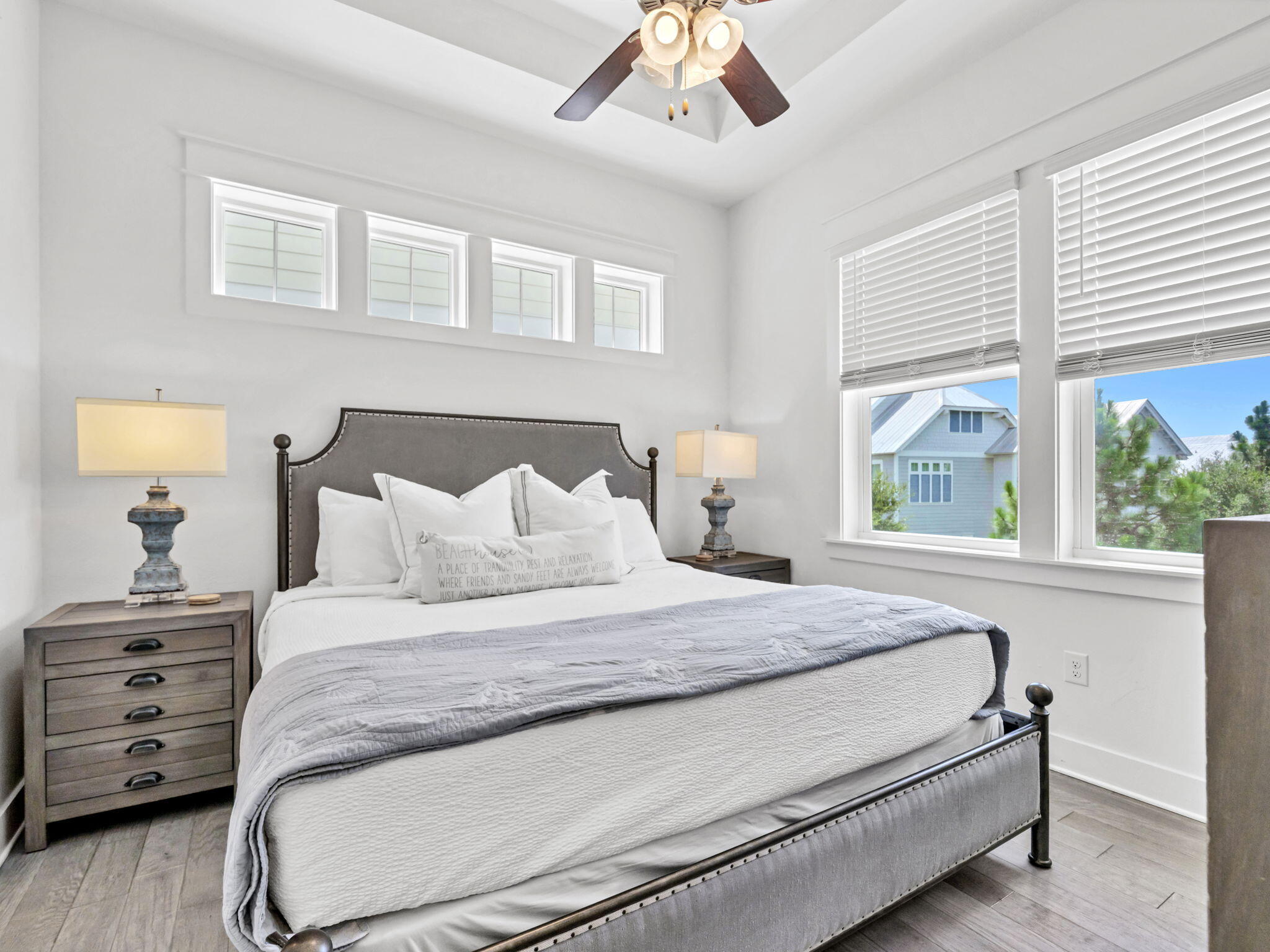 249 Milestone Dr Inlet Beach, Unit C Inlet Beach, FL 32461 - Photo 17 of 36 17-web-or-mls-DSC04422