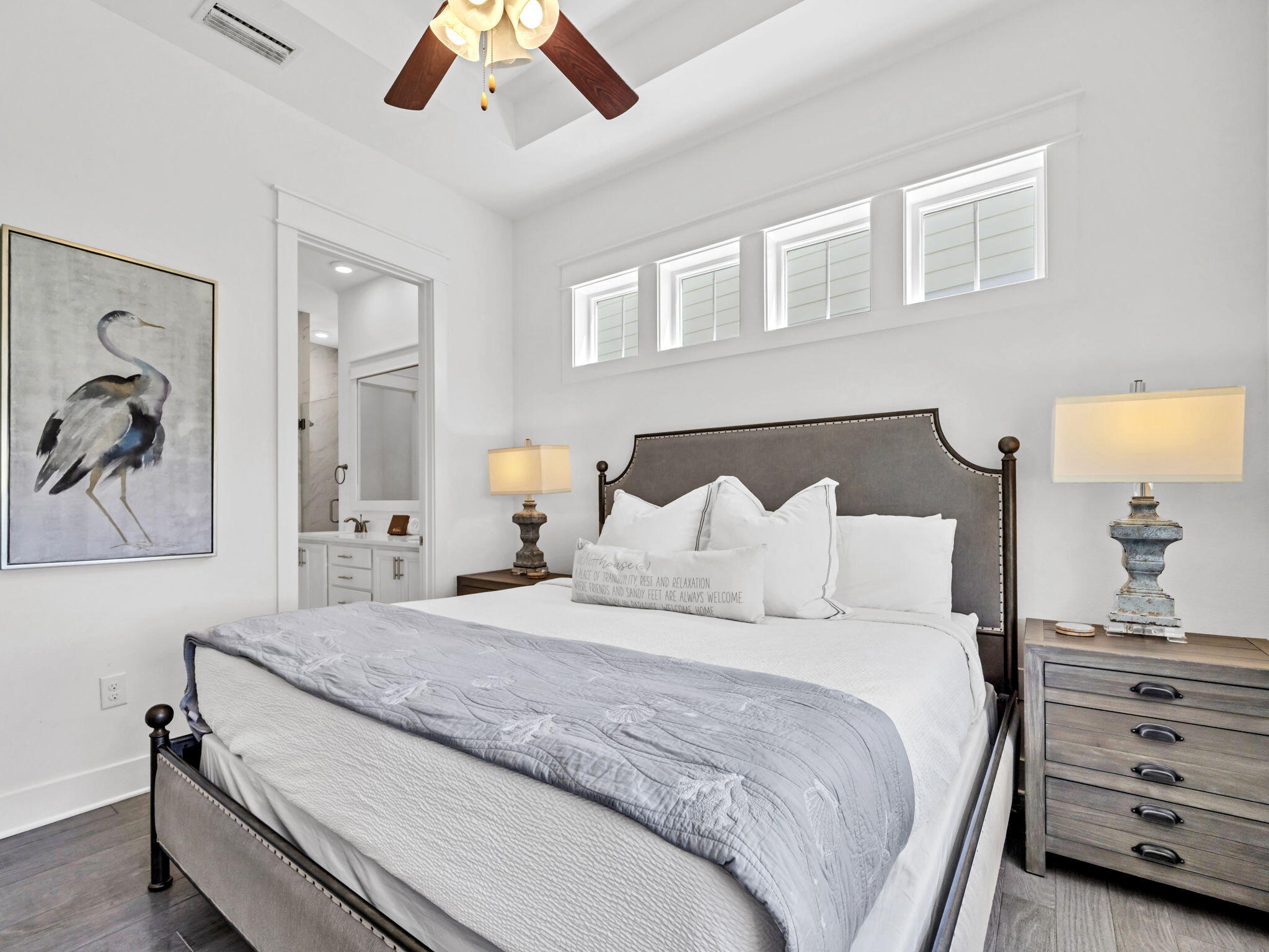 249 Milestone Dr Inlet Beach, Unit C Inlet Beach, FL 32461 - Photo 18 of 36 18-web-or-mls-DSC04427