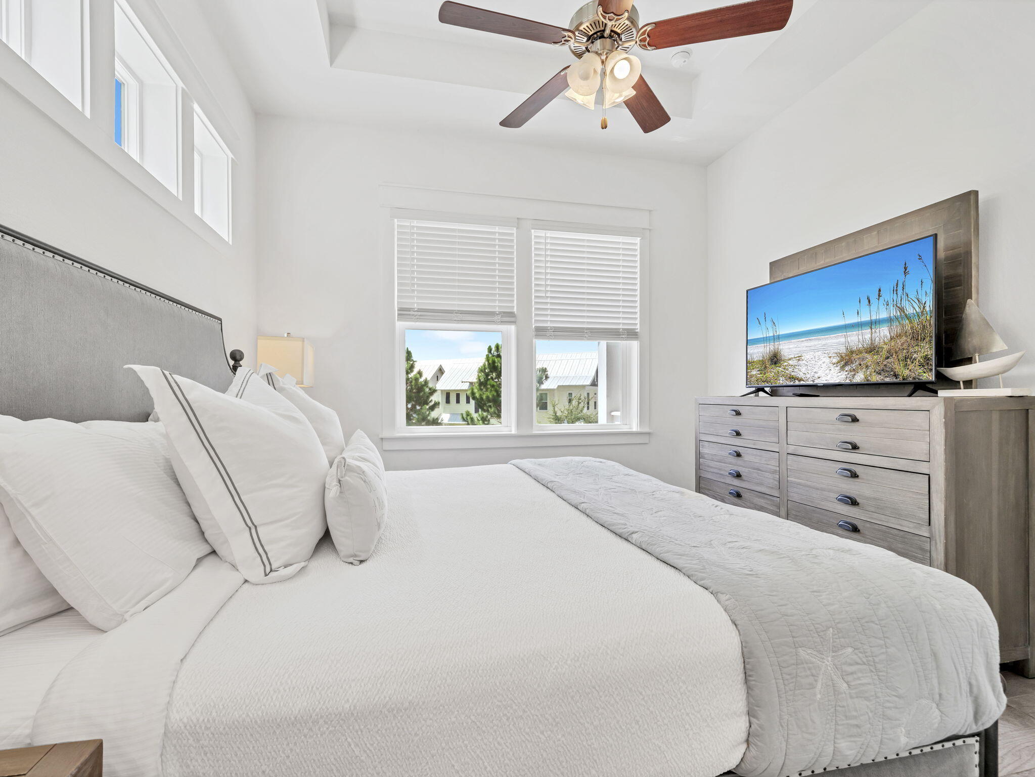 249 Milestone Dr Inlet Beach, Unit C Inlet Beach, FL 32461 - Photo 19 of 36 19-web-or-mls-DSC04432