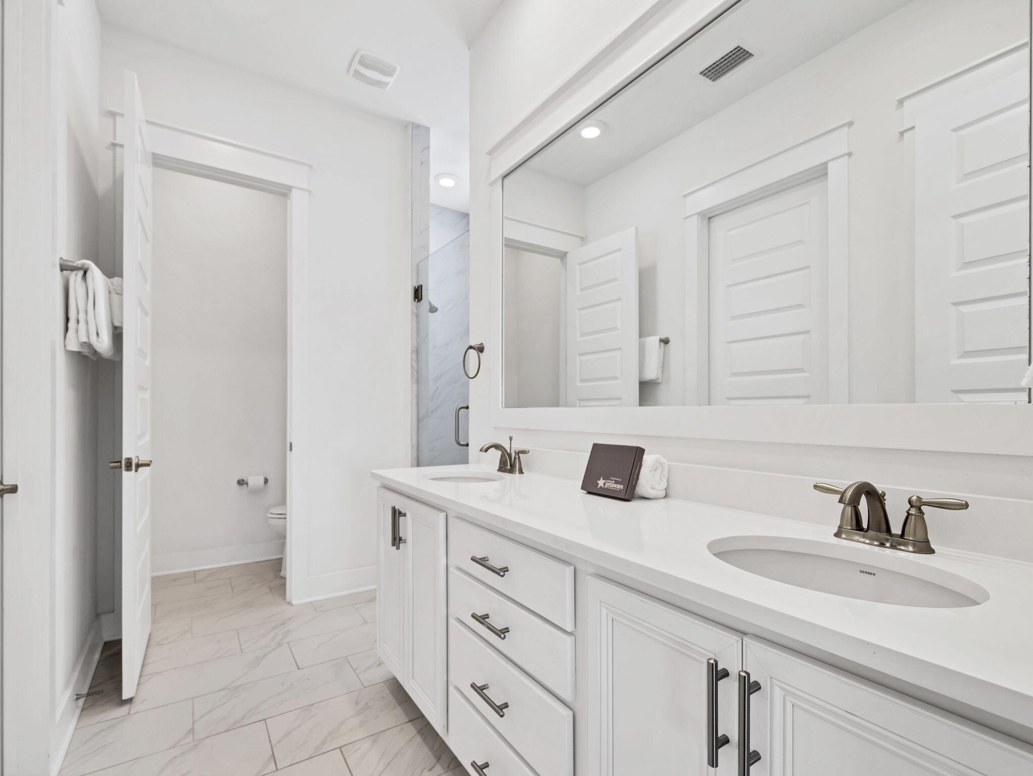 249 Milestone Dr Inlet Beach, Unit C Inlet Beach, FL 32461 - Photo 20 of 36 20-web-or-mls-DSC04437