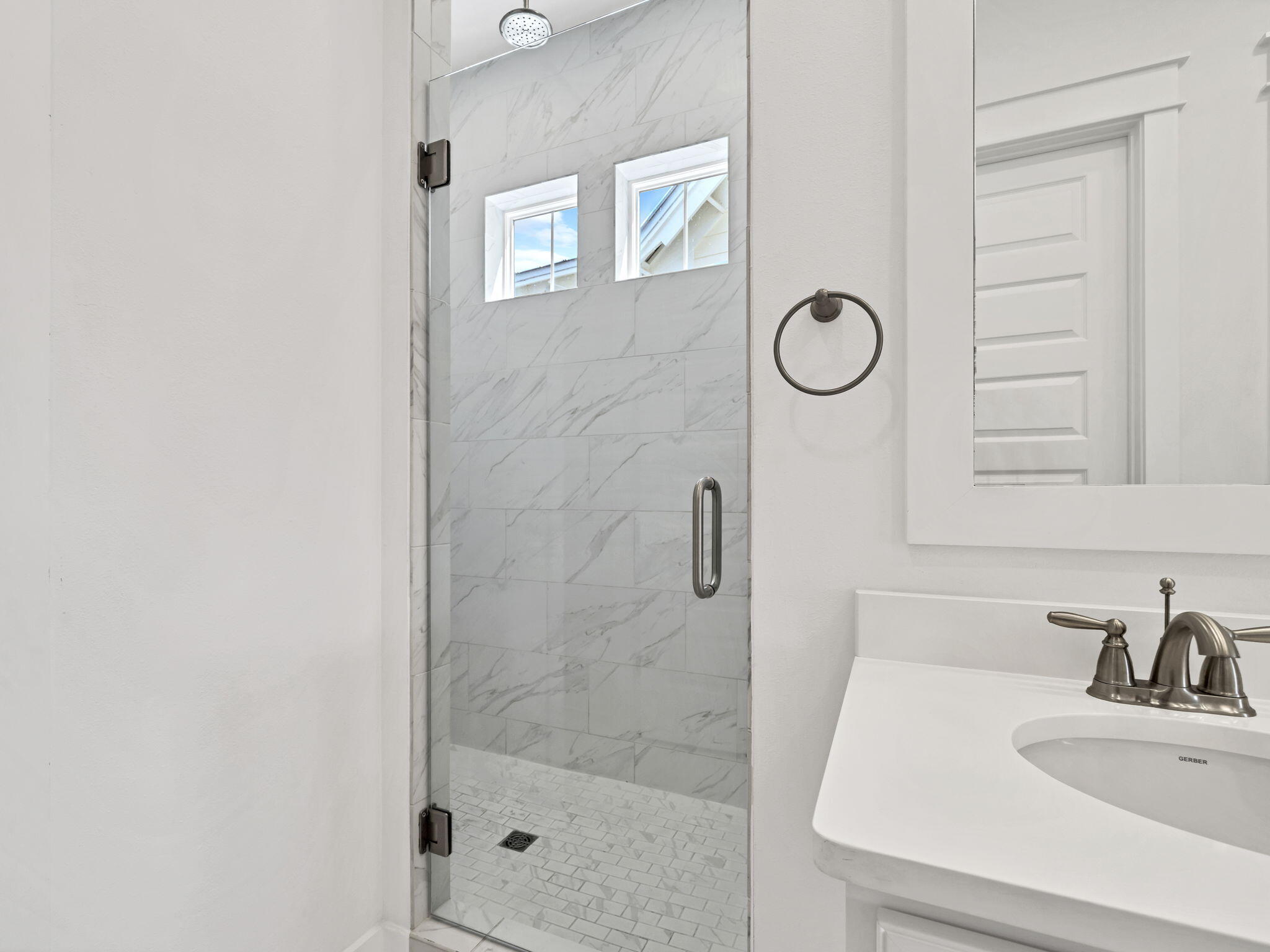 249 Milestone Dr Inlet Beach, Unit C Inlet Beach, FL 32461 - Photo 21 of 36 21-web-or-mls-DSC04442