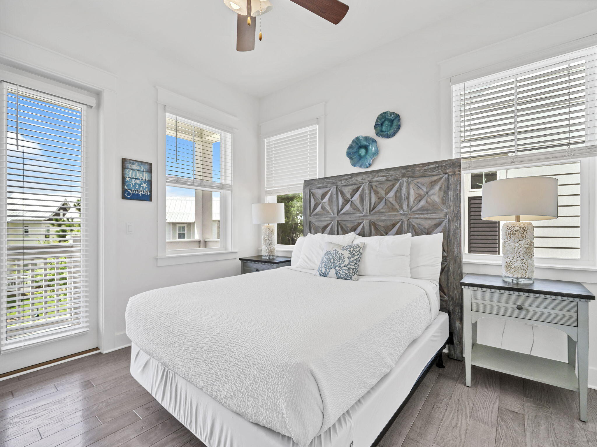 249 Milestone Dr Inlet Beach, Unit C Inlet Beach, FL 32461 - Photo 22 of 36 22-web-or-mls-DSC04447