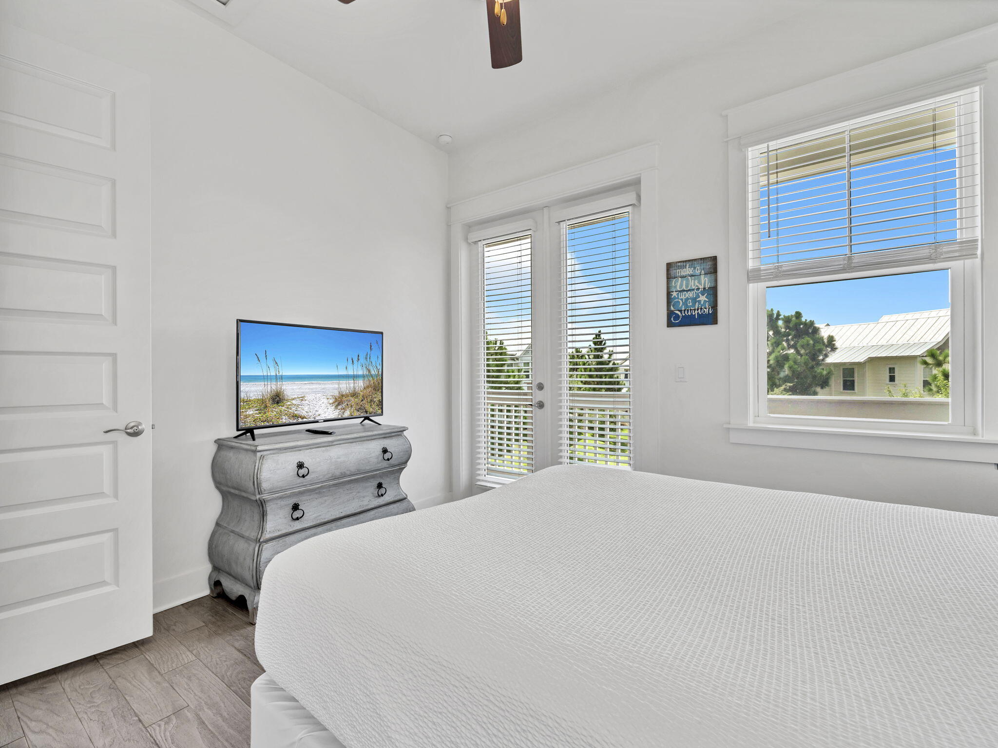 249 Milestone Dr Inlet Beach, Unit C Inlet Beach, FL 32461 - Photo 23 of 36 23-web-or-mls-DSC04452