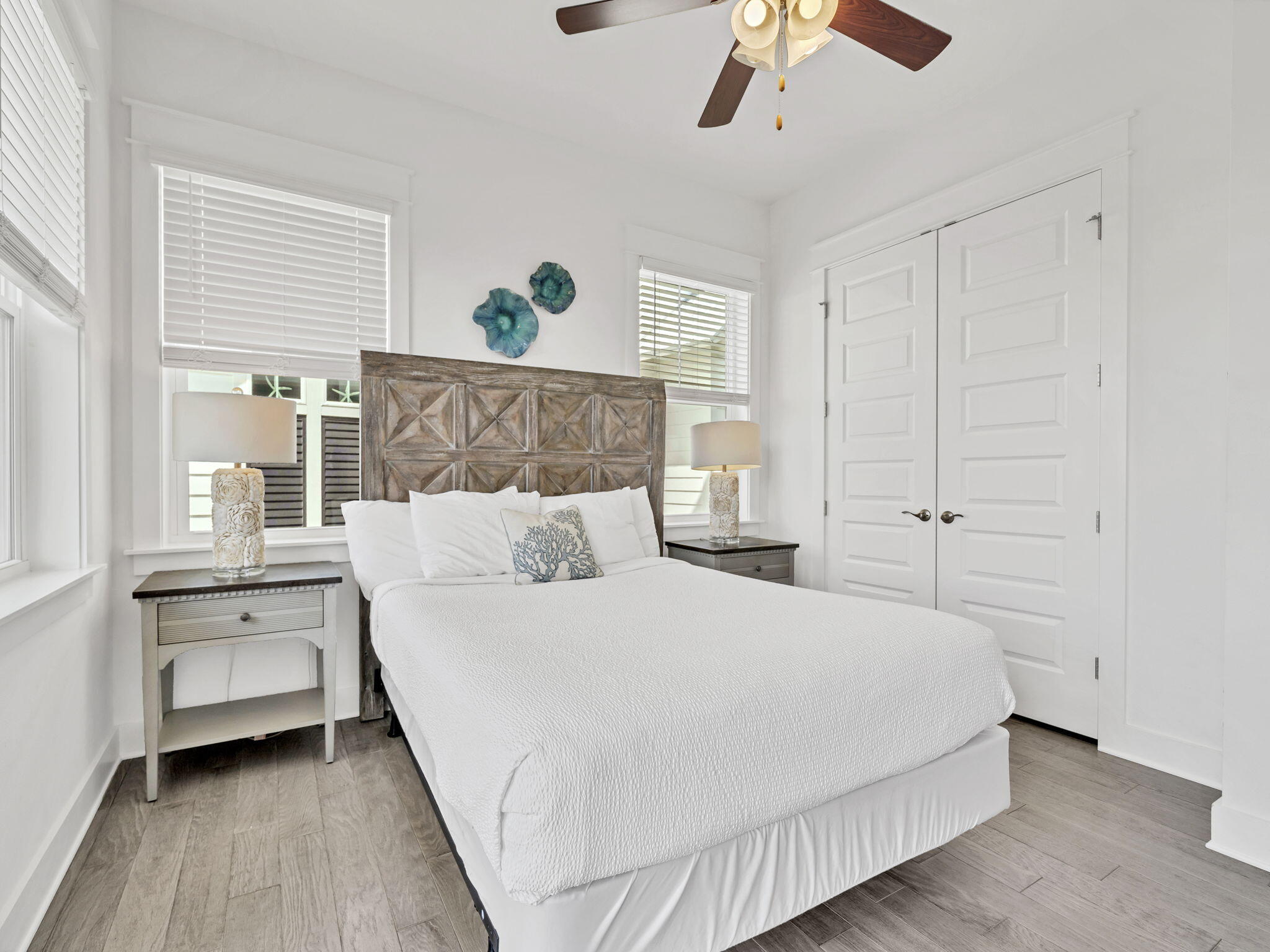 249 Milestone Dr Inlet Beach, Unit C Inlet Beach, FL 32461 - Photo 24 of 36 24-web-or-mls-DSC04457