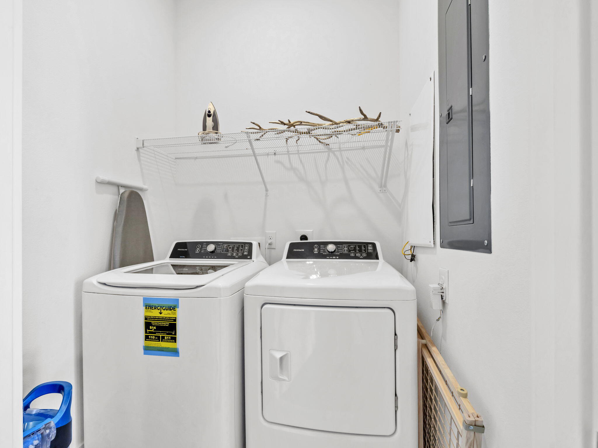 249 Milestone Dr Inlet Beach, Unit C Inlet Beach, FL 32461 - Photo 26 of 36 26-web-or-mls-DSC04467