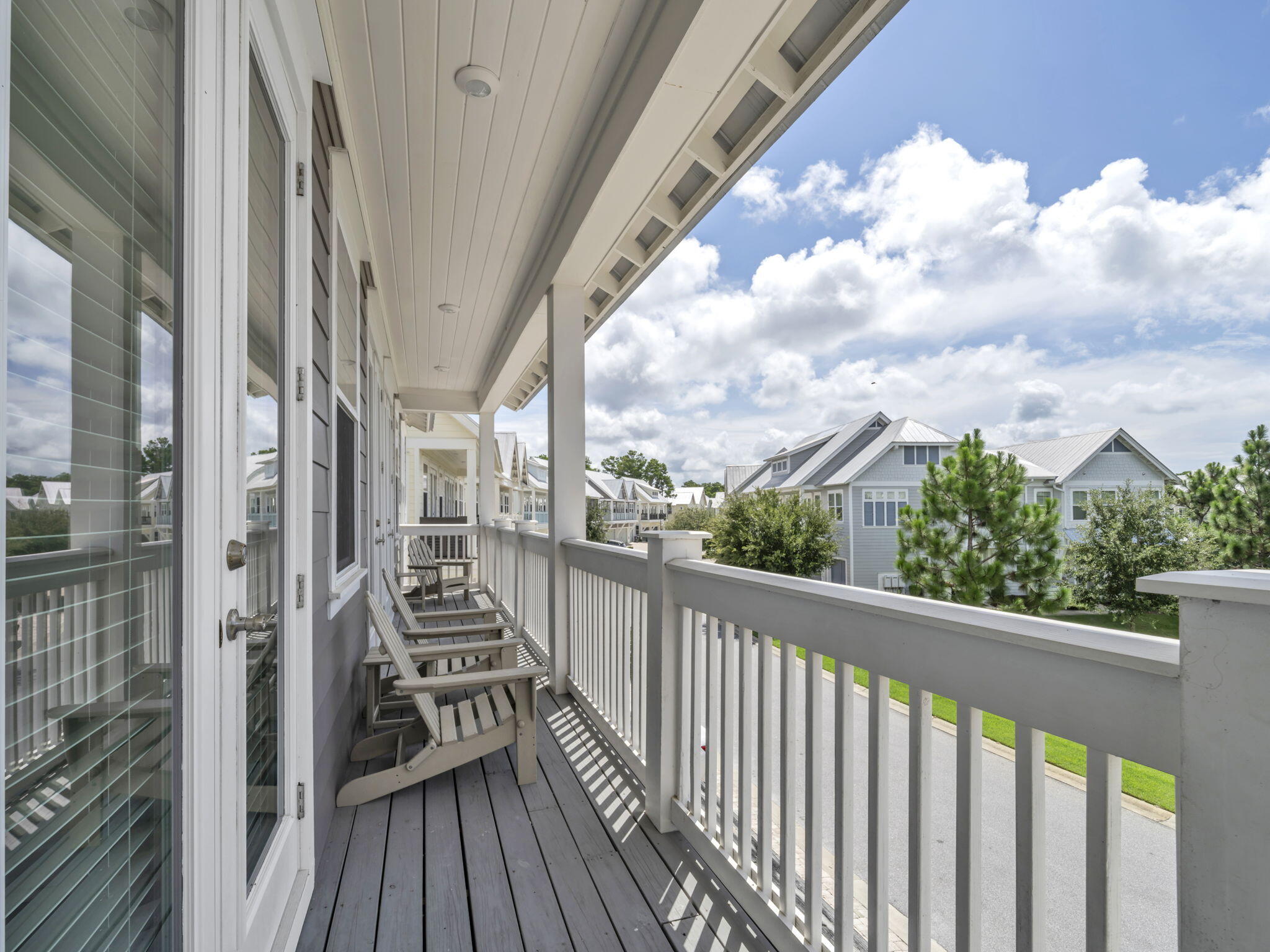 249 Milestone Dr Inlet Beach, Unit C Inlet Beach, FL 32461 - Photo 27 of 36 27-web-or-mls-DSC04472